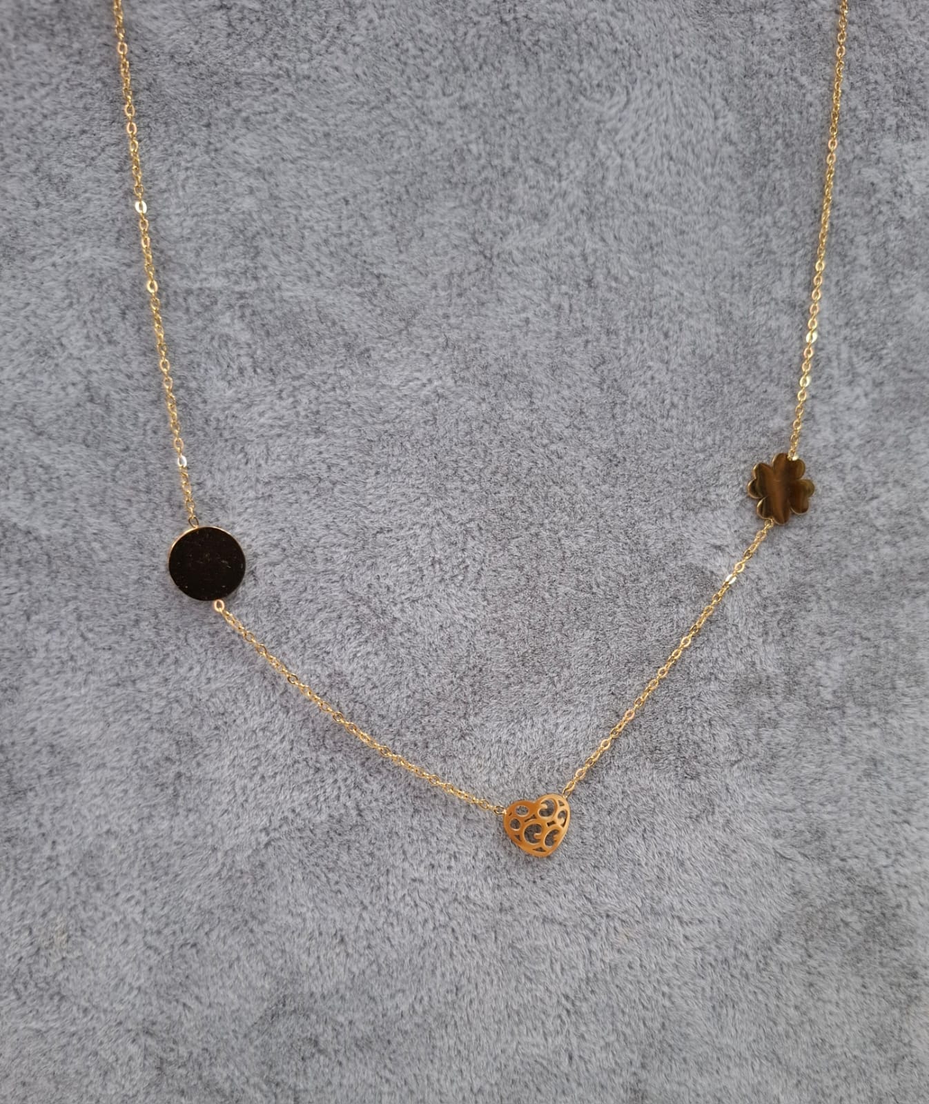 1a67da6a-93b0-432a-b536-56afa20d3041