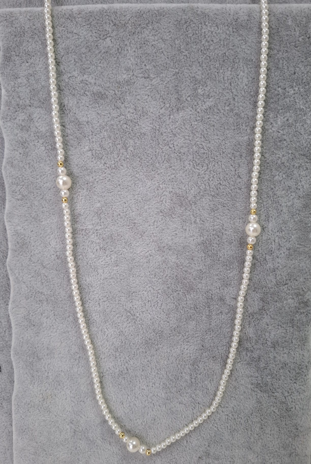 2de17943-a2b6-4b68-8598-3be37b9078e6