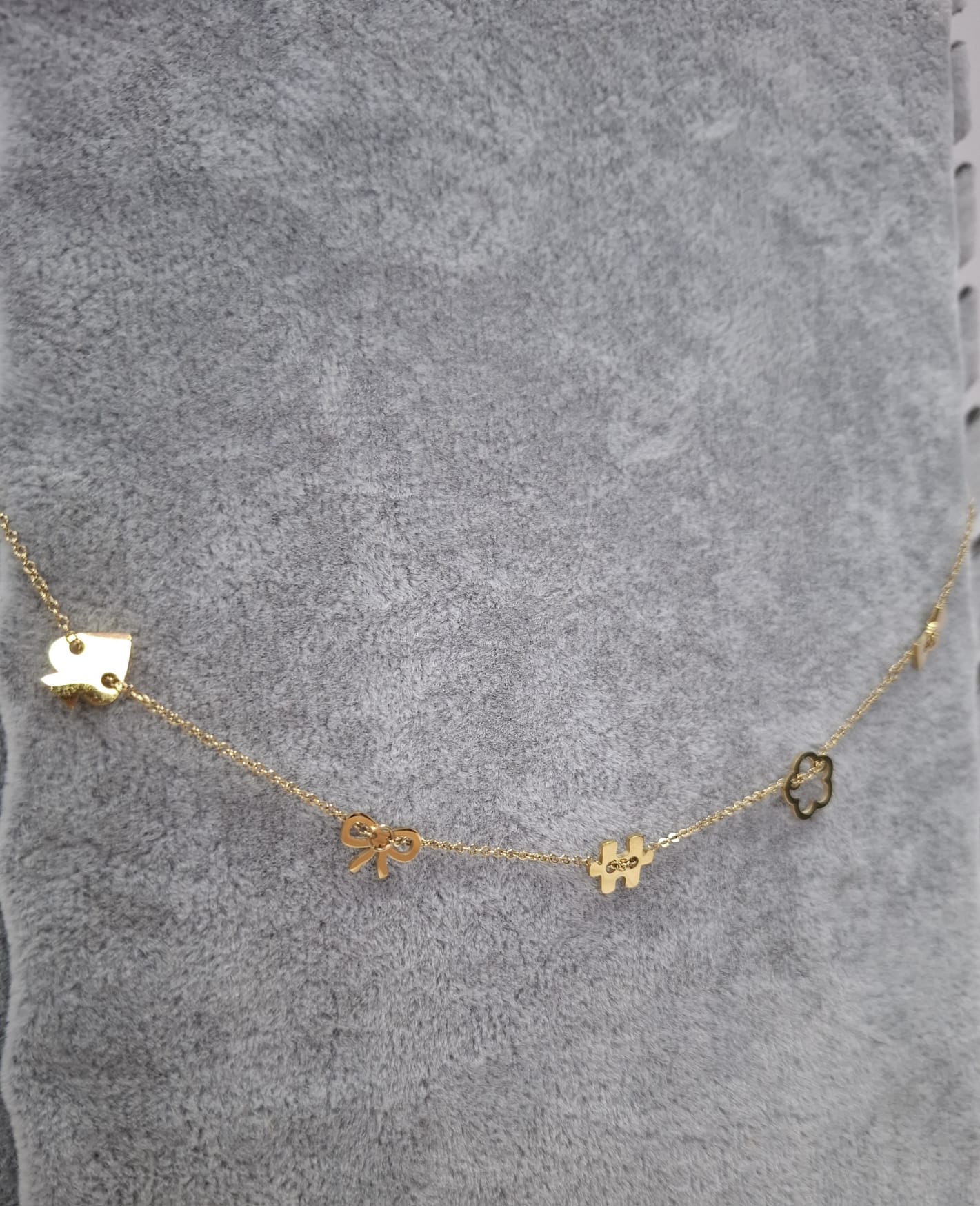 3491fe29-db5d-4e2d-a2bf-e530e225d1d6