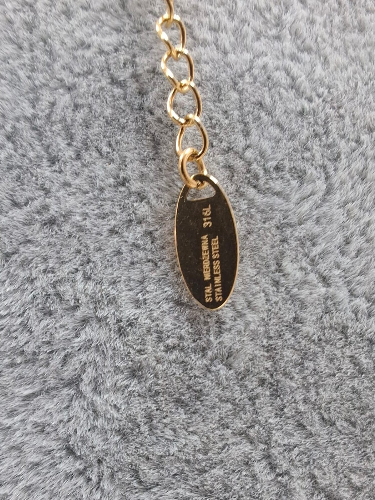 4350403f-0ad5-4d73-9447-9277615a2618