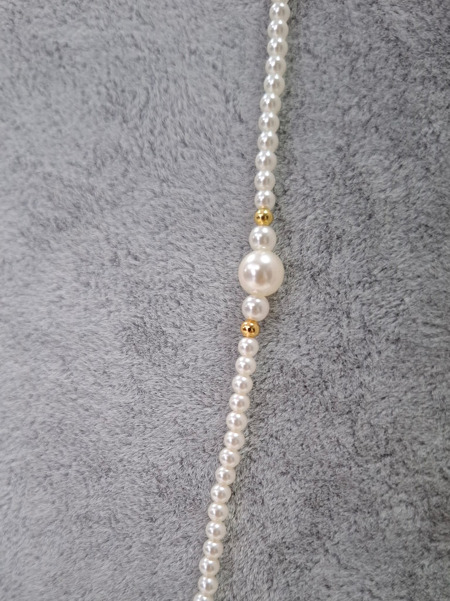 44e30626-a0fa-407a-85fc-4b1dc4c5bc11