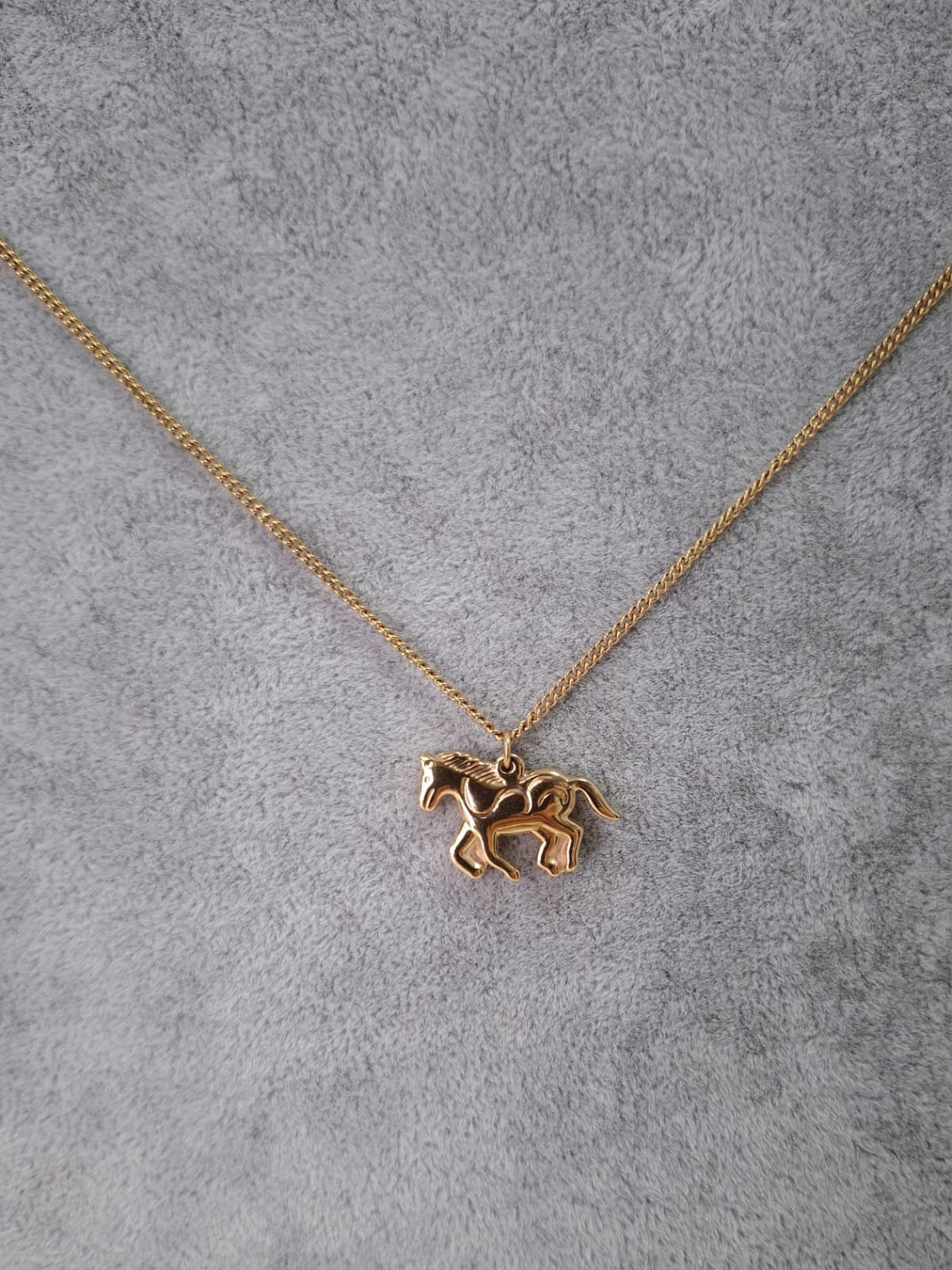 56394f44-2883-4904-ba4c-02fbc08593c3