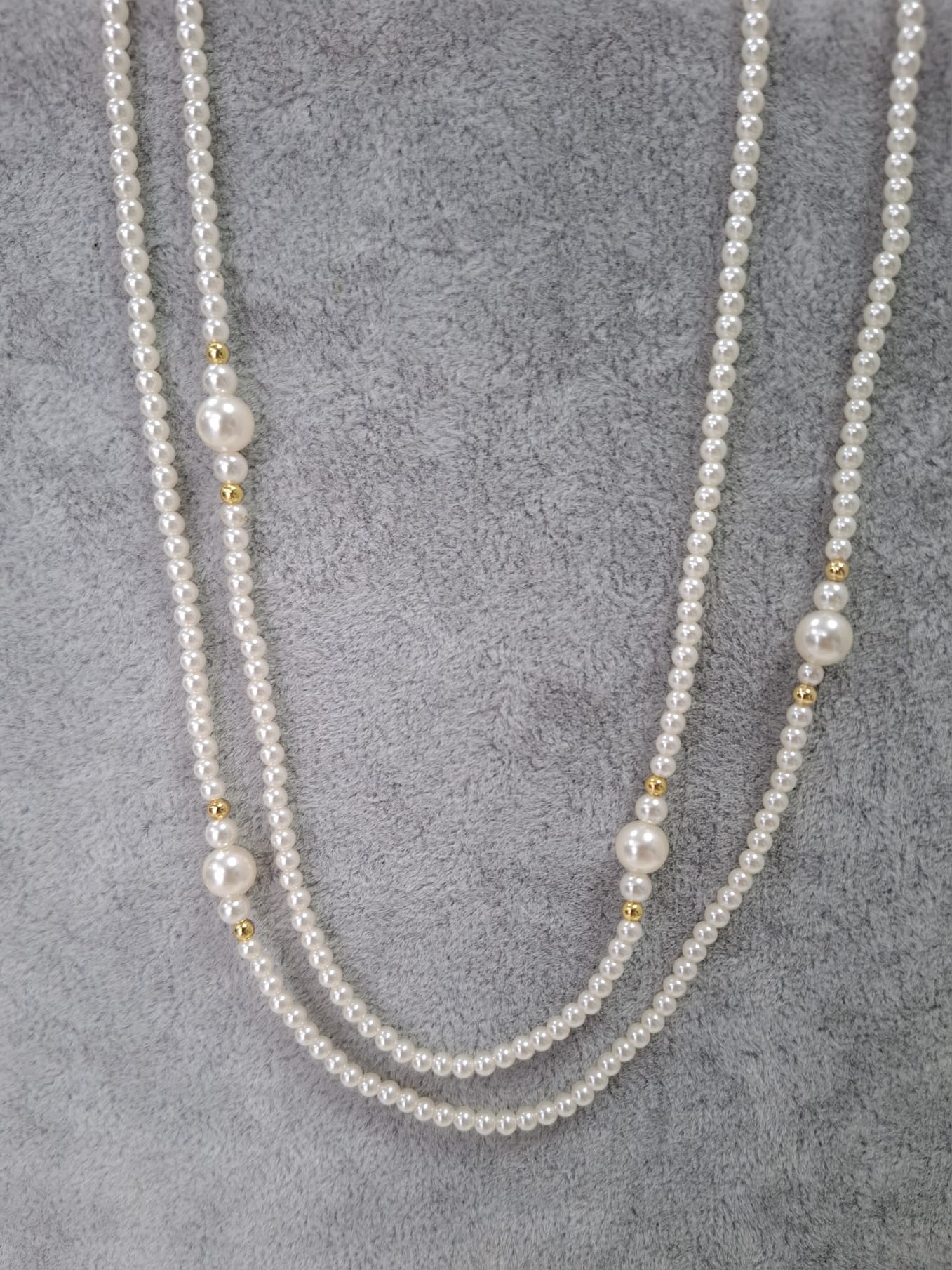 5f97be9e-3f71-44aa-910b-ba93374304a8