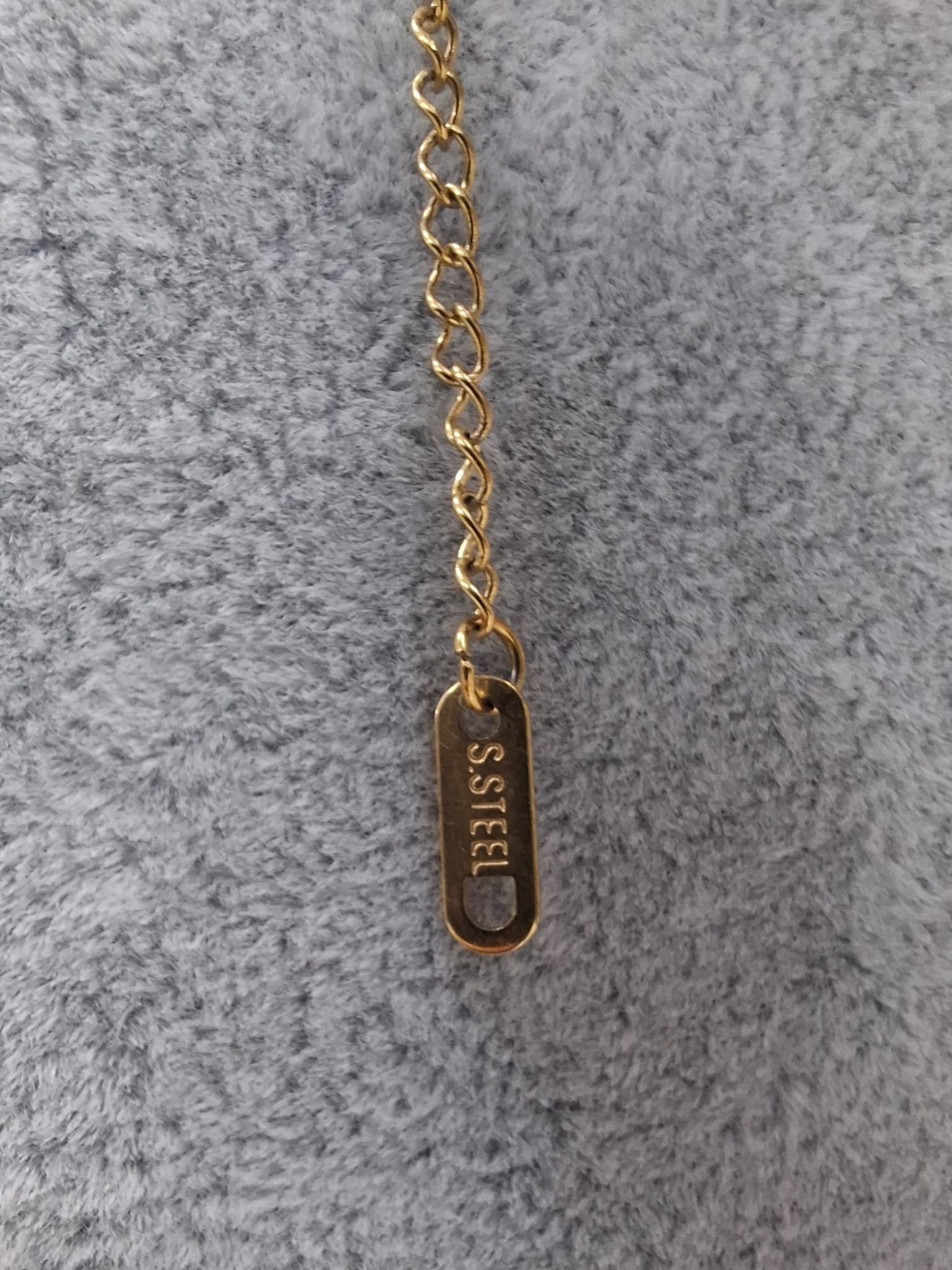 72a8ae64-45f8-4054-ab41-ae5825fc3fbe