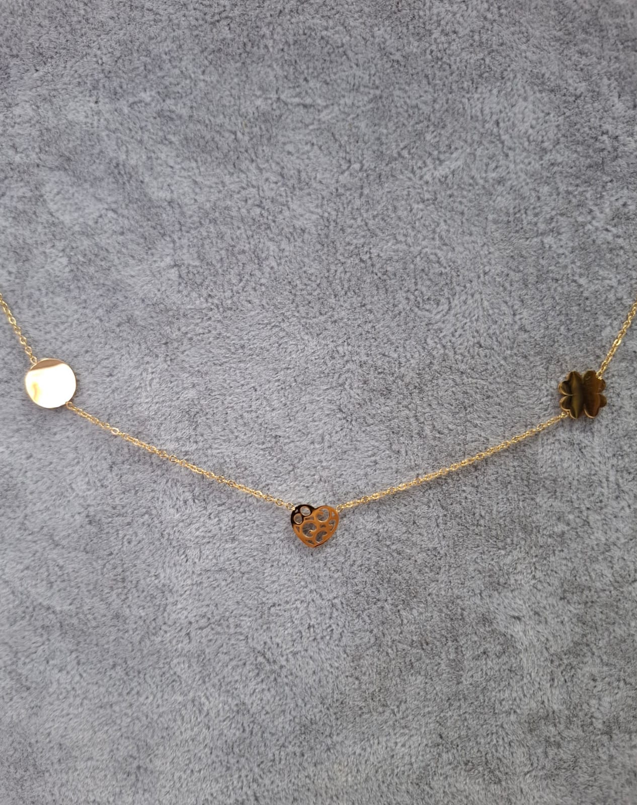 76ca7862-7664-4f0c-8ed6-64c6ad3ce4e3