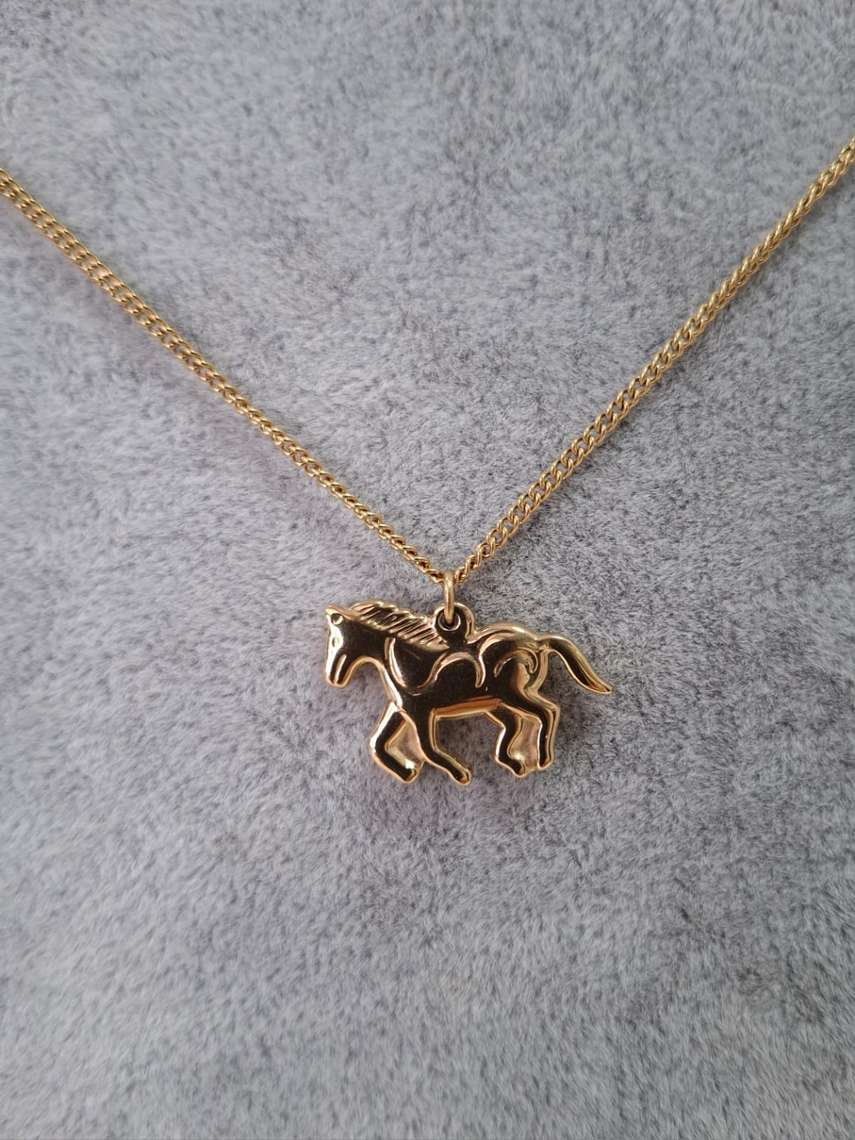 83f2f028-76d0-46fe-a9f0-4ccfee4e411a