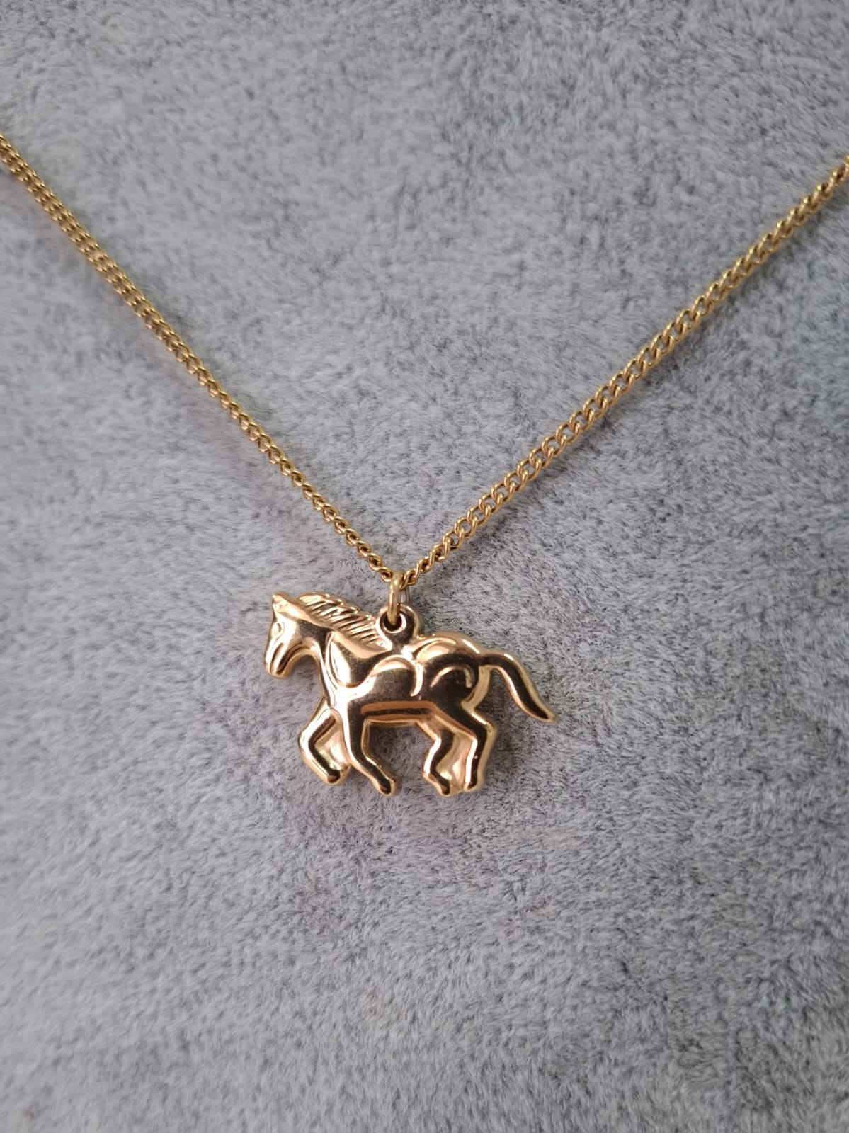 88f5518f-308f-4849-8909-97a62f2b81ee