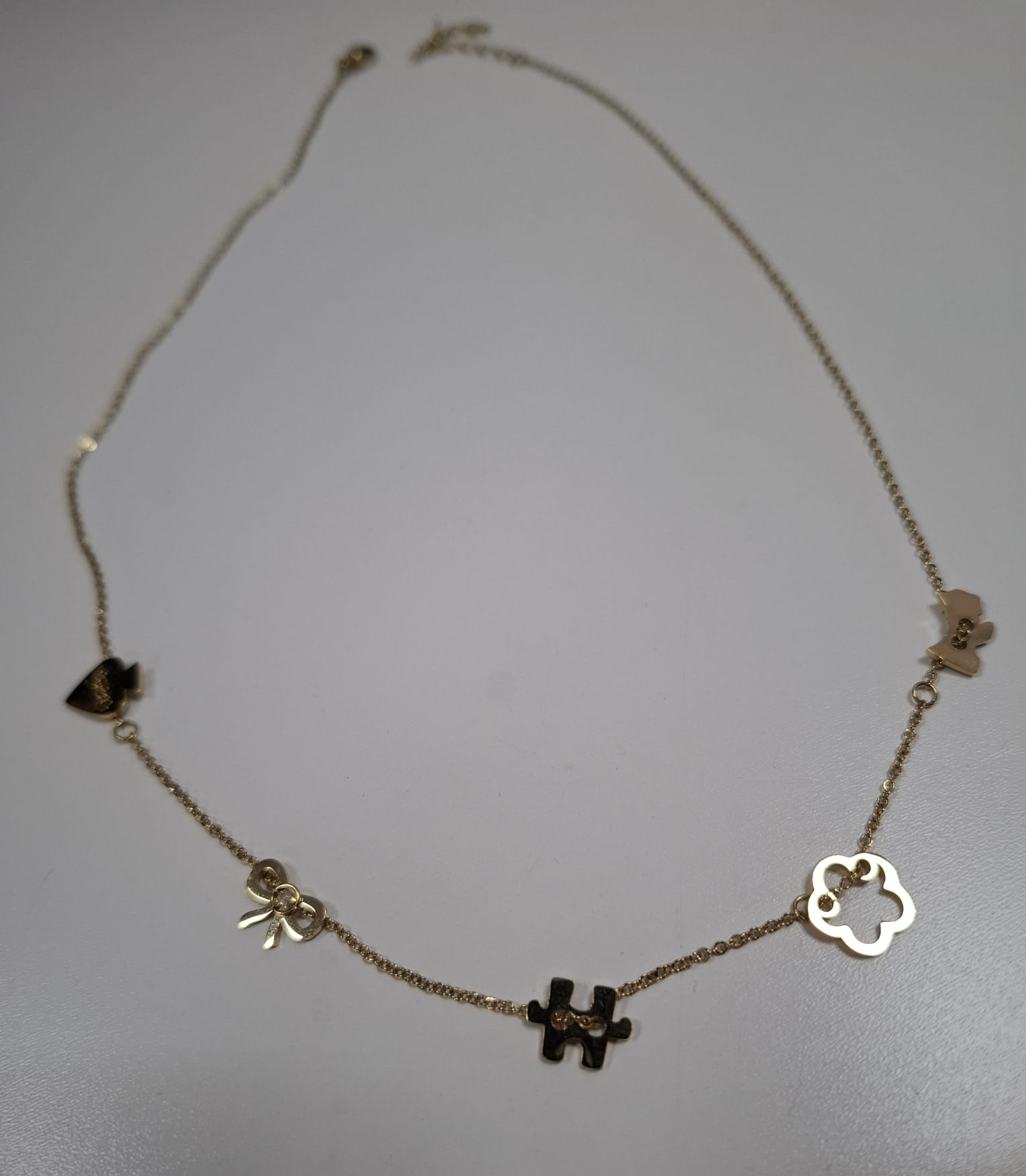 993b7d38-b68d-427f-8612-c4f85ab5ed5f