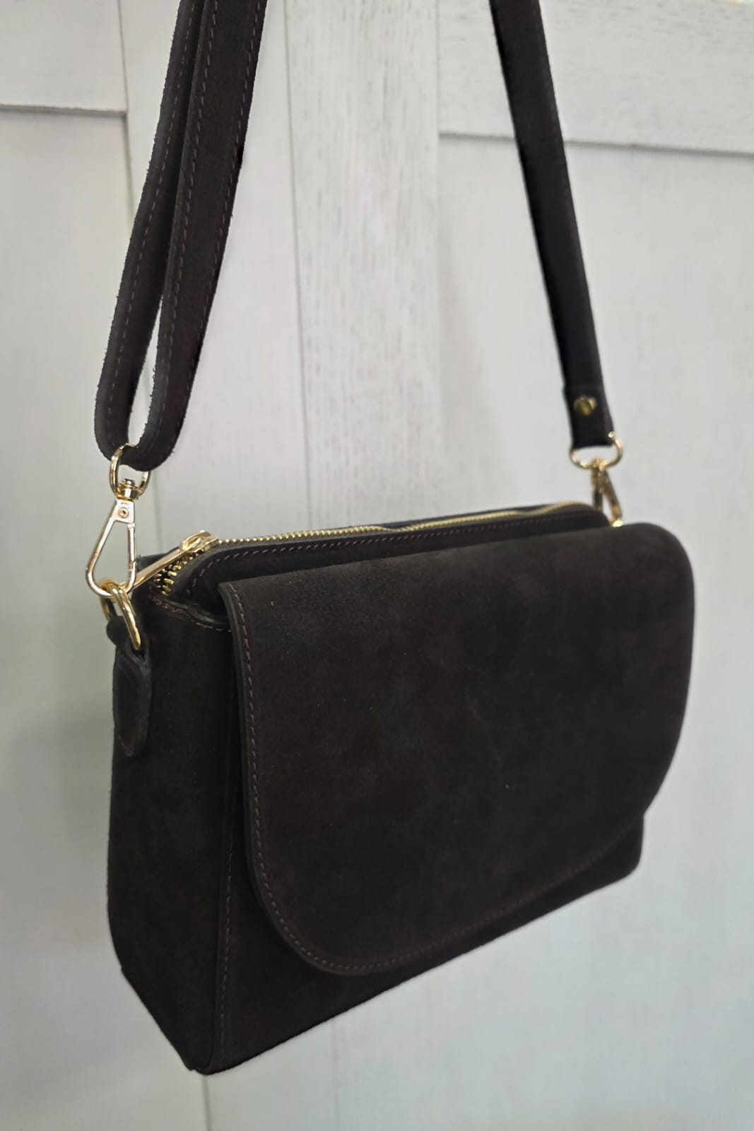 c2dee14f-4dca-4df8-8498-a80944b29dc7