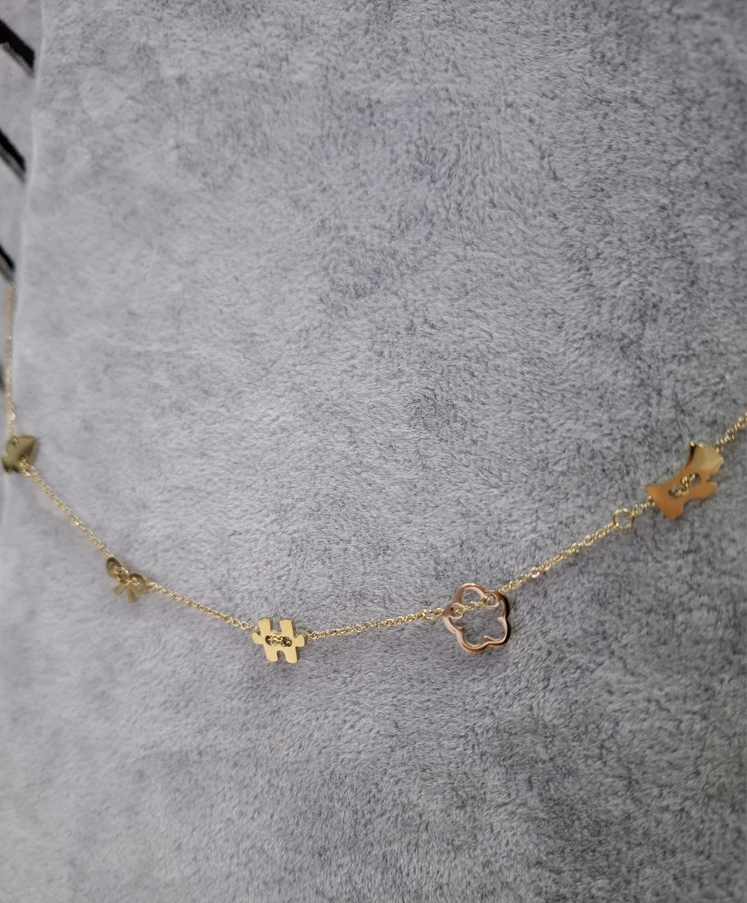 c6751c64-177e-4266-9e21-b1af322323be