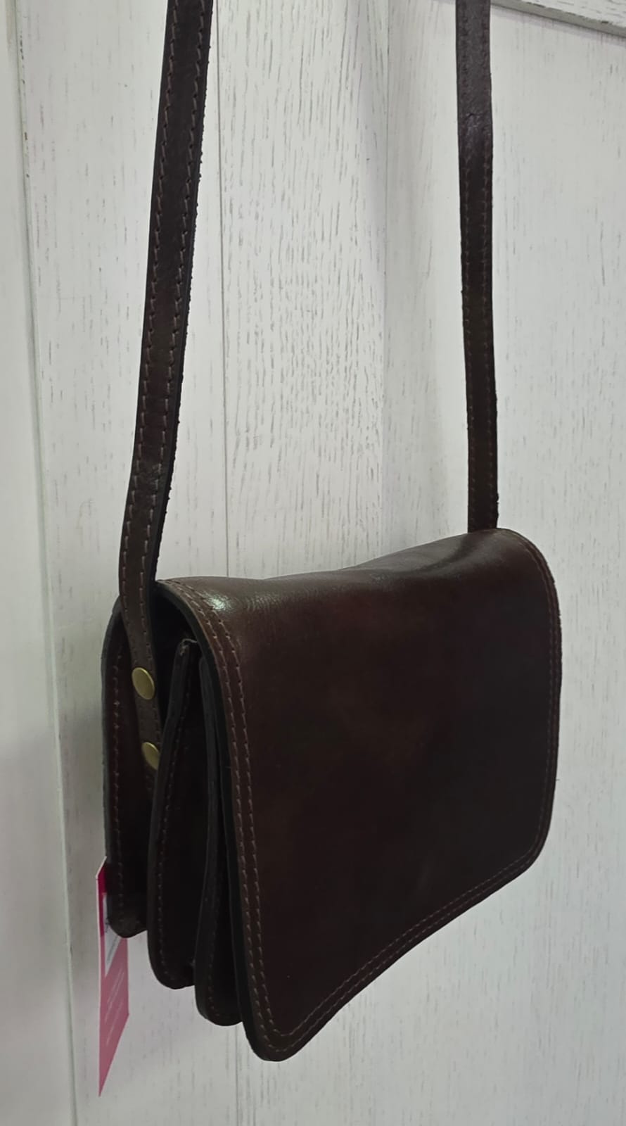 5665db77-3301-498c-b415-782b31bdcfbd