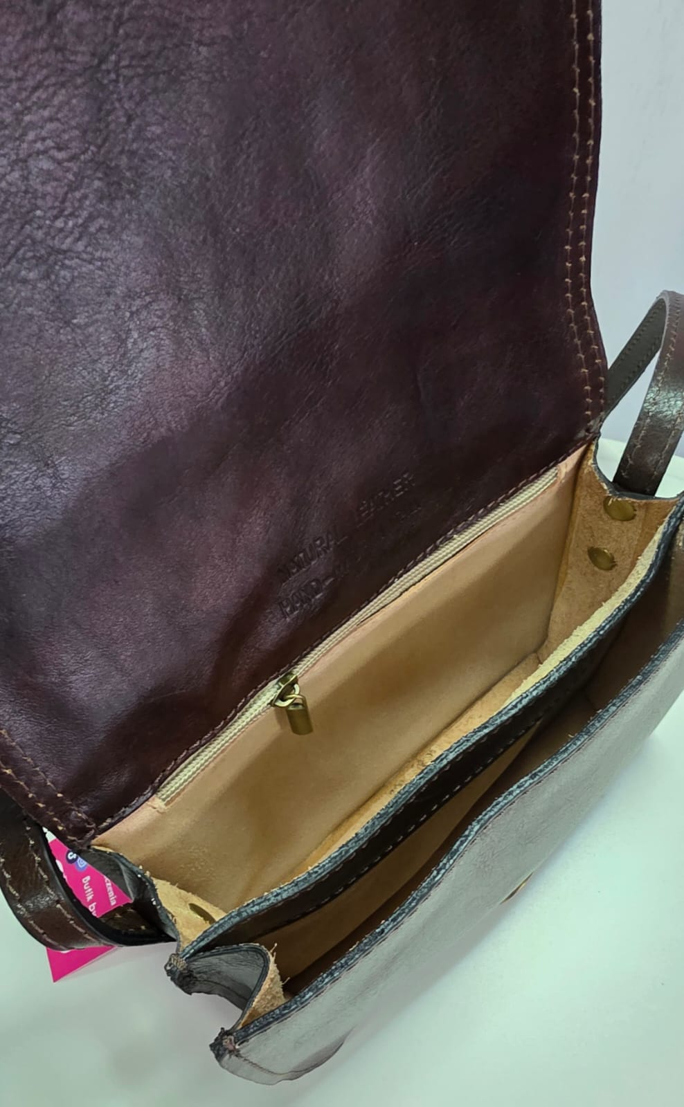 a4654bd1-8215-469d-ae3c-f27293409547