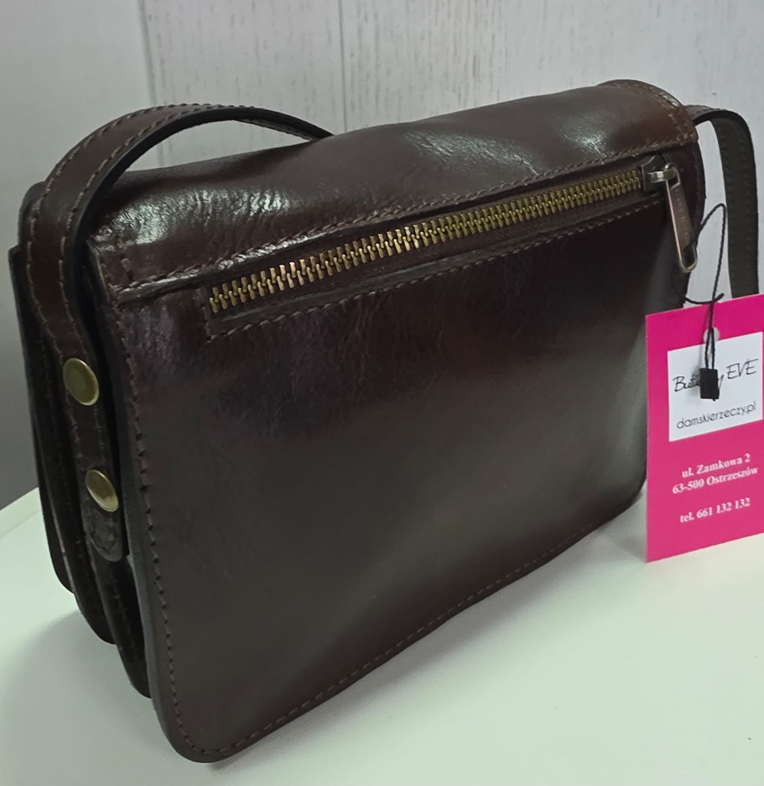 b29324b4-fcd9-478e-836a-c6168116221b