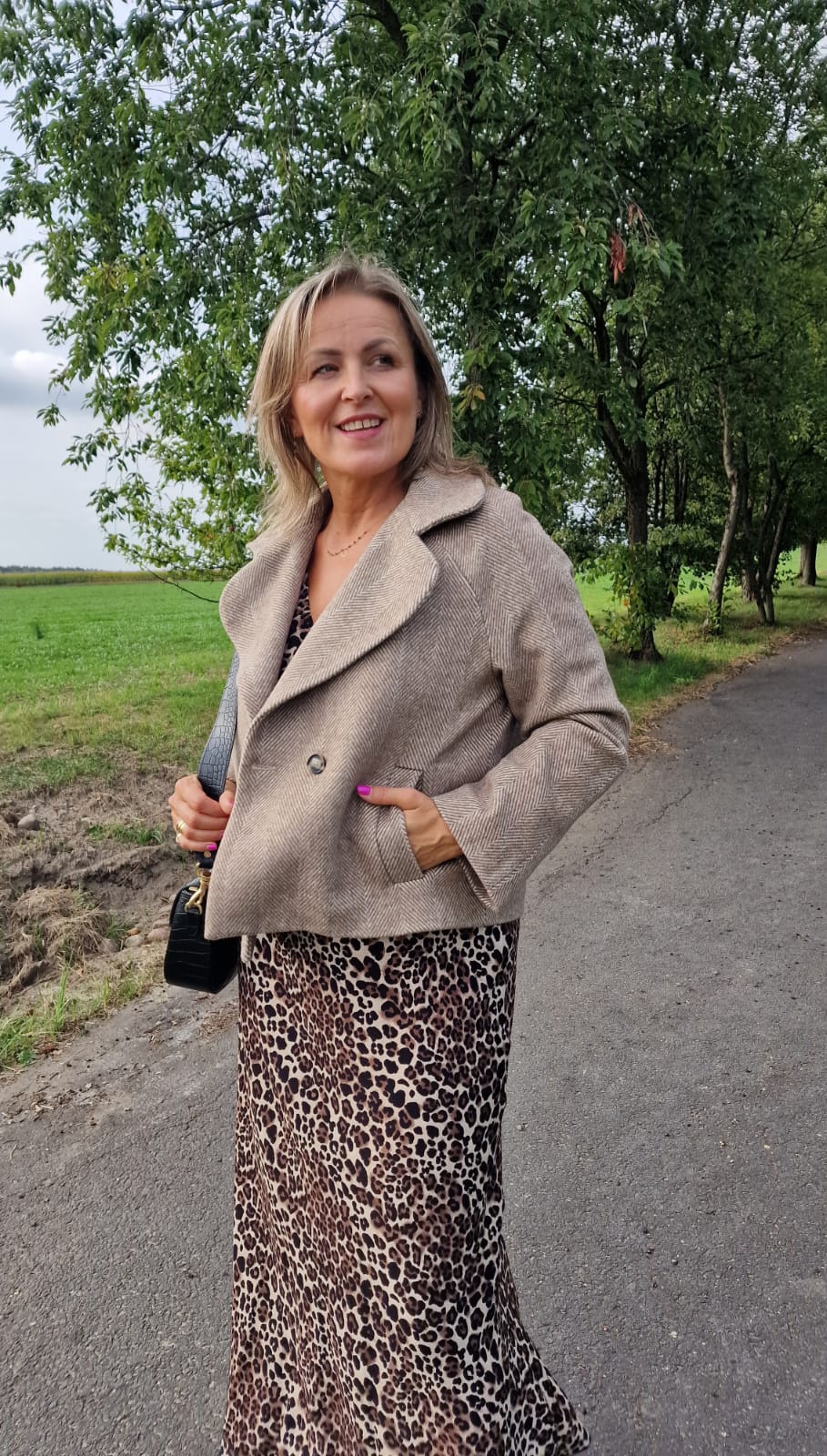 38e1ed12-d2c7-44c7-9642-2c843d937104