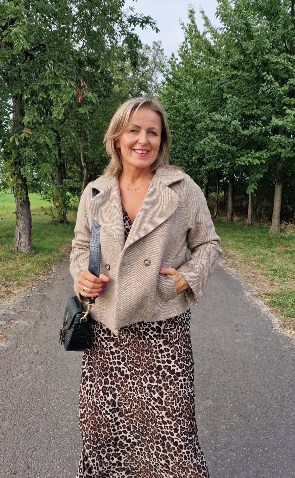 3d4f640e-b199-487d-a1e8-f1edec3f0120