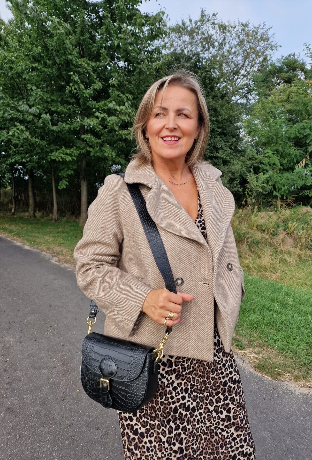 430e6cb4-e521-495a-bc60-68ea4f33cb81