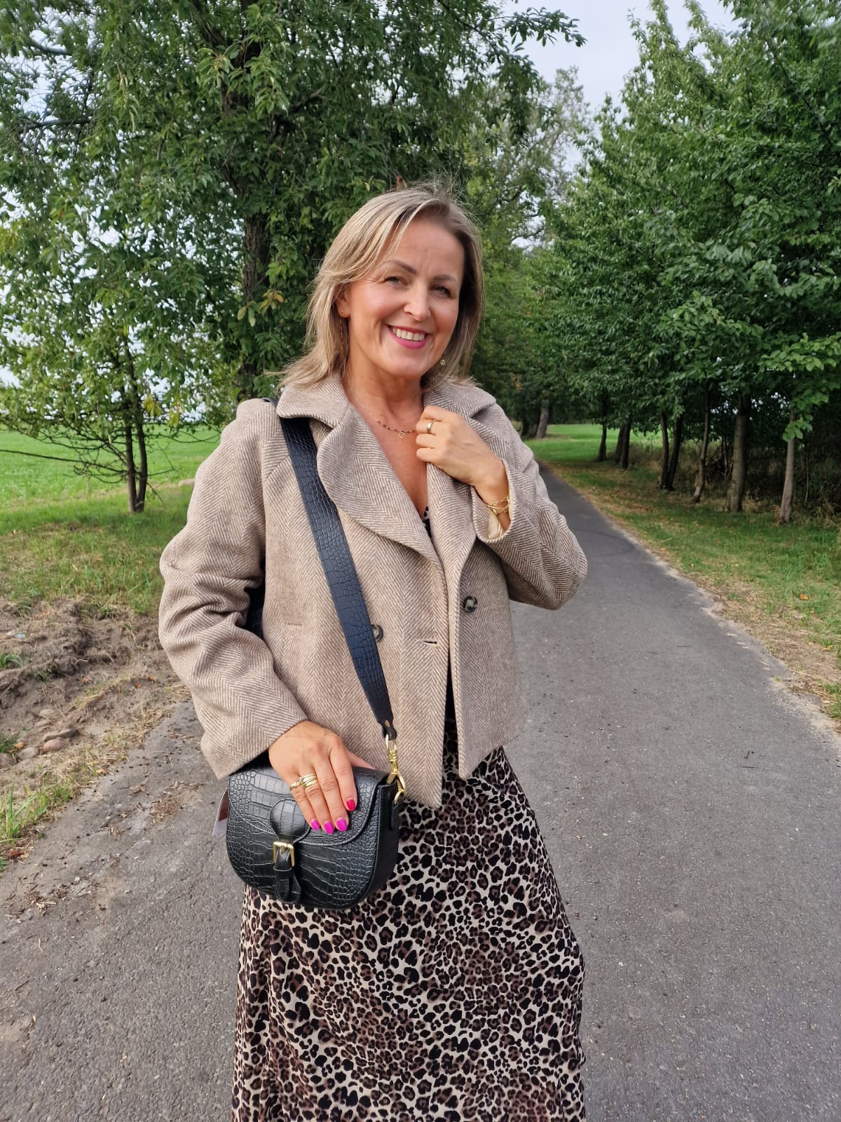 52d88db1-0166-4f81-a7d9-cb42224a8b5d