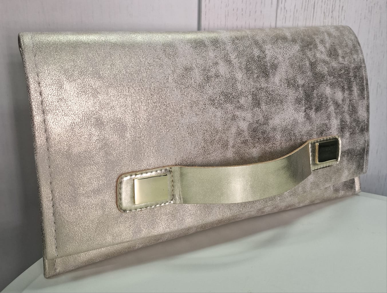 a4692c70-f886-413b-948f-a05527a5c656