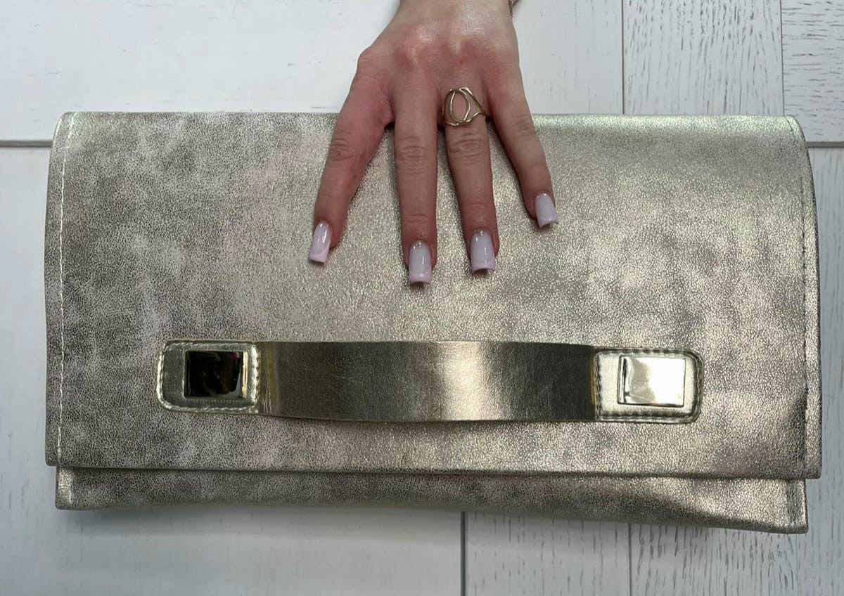 a6a23aab-9559-45c4-b8bb-88722f5f6ce0