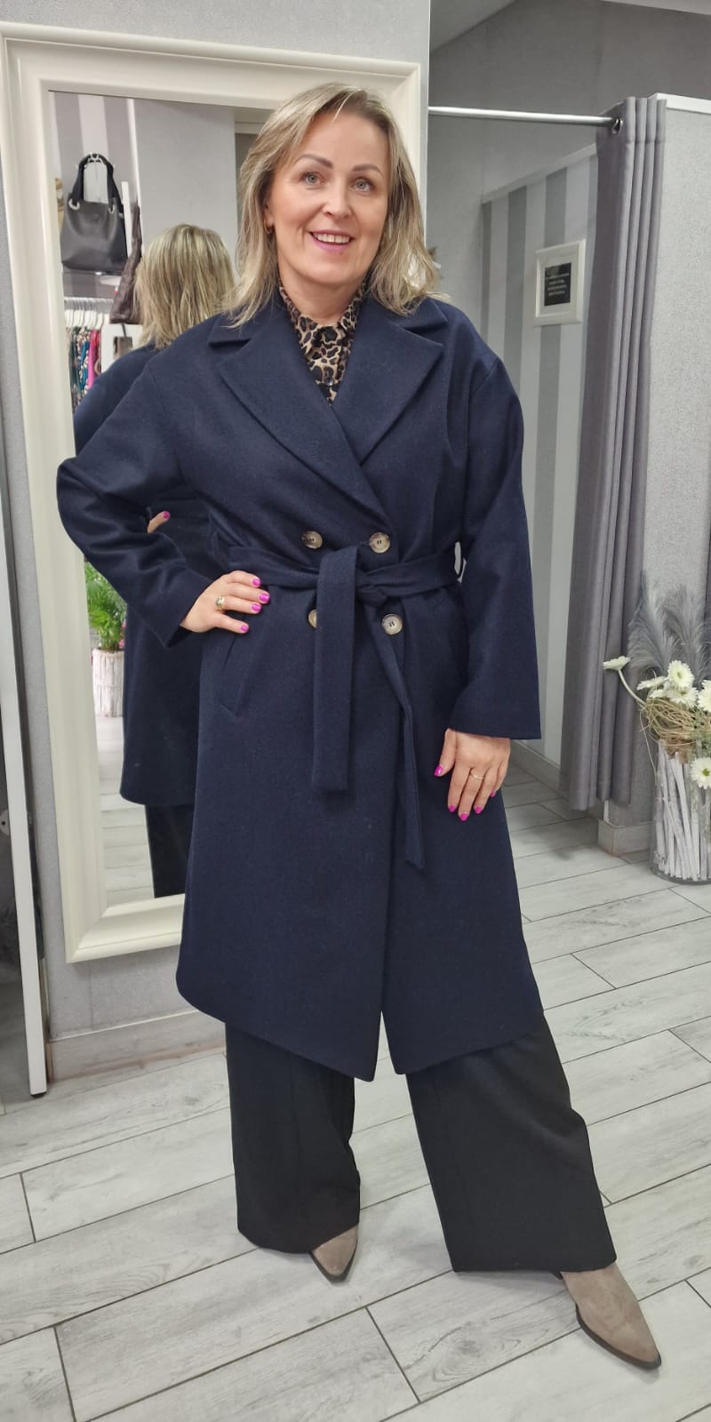 11e8ed21-1150-45ea-91d4-fd66e169747a