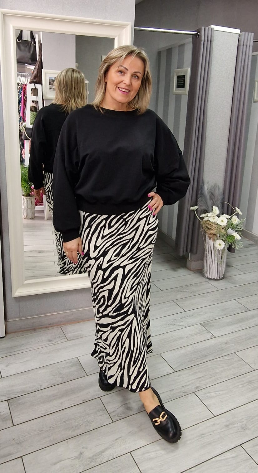 1aeb2dfa-62d7-43b4-a68b-94a02198ae31