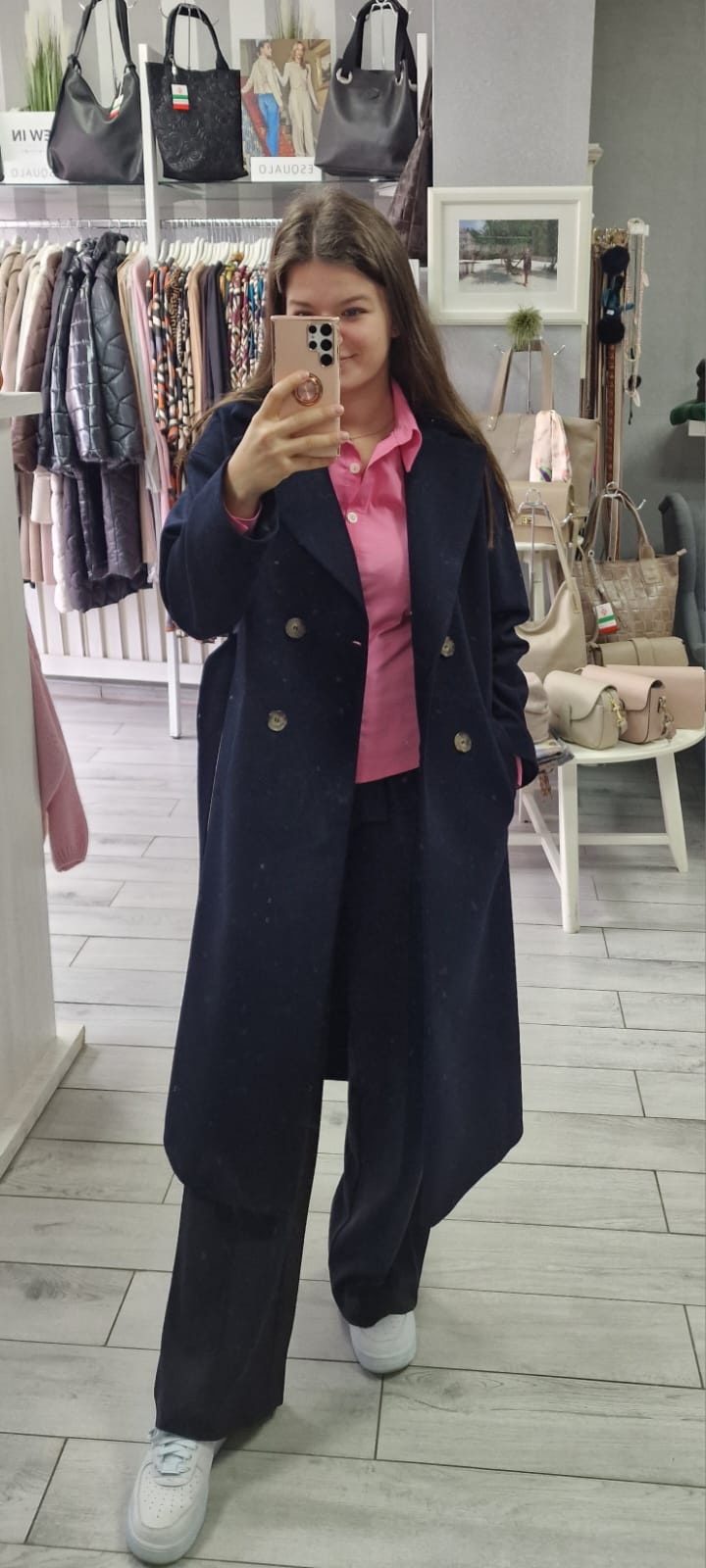 6db7b57e-18ec-44f0-9797-3eb4119f57ab