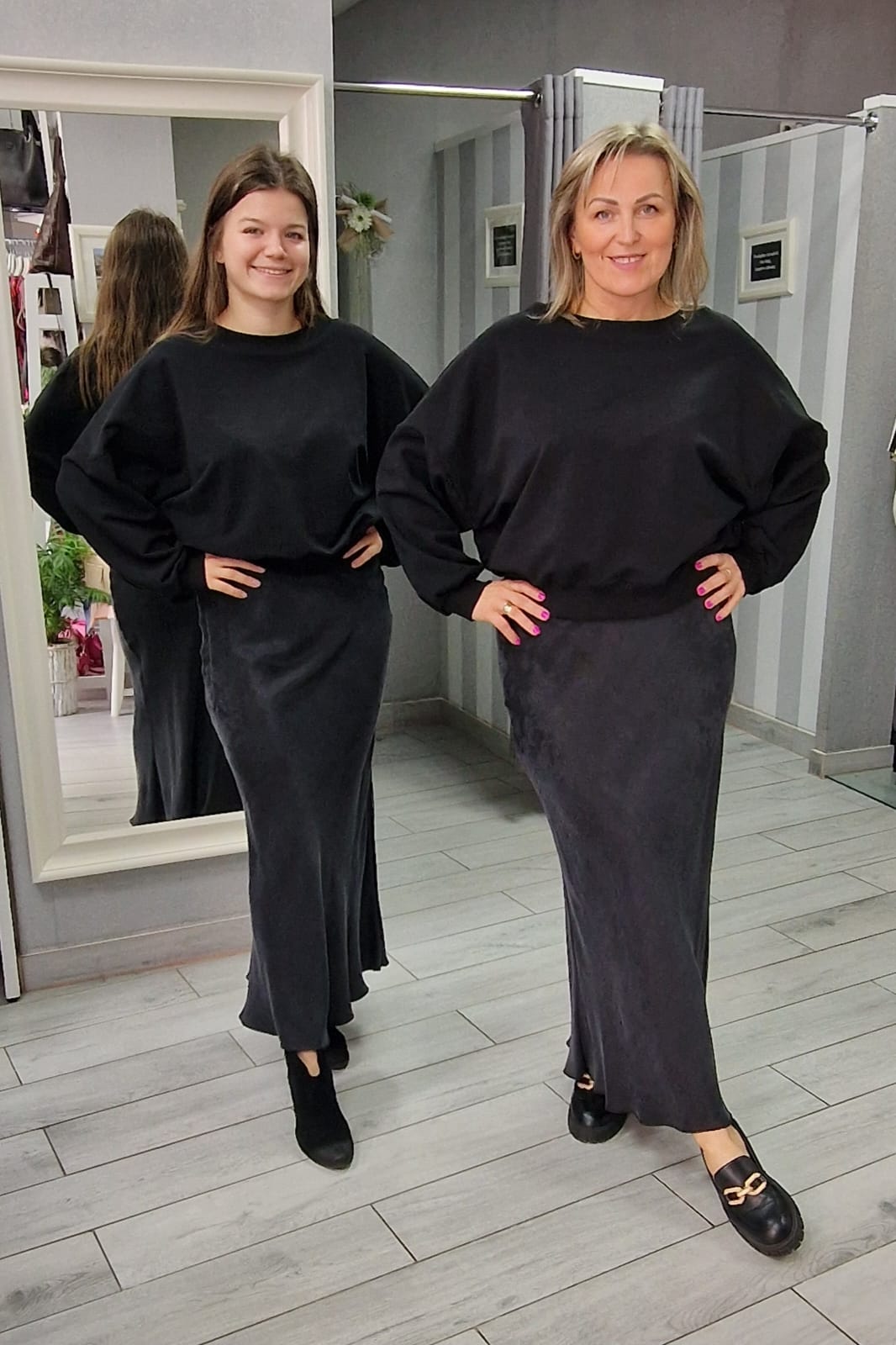 74f93e5e-76b9-4dfd-906d-e6189888a8c3