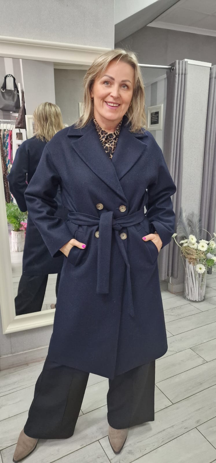 7b05342b-0e1b-43e4-8a00-a966d101c89e