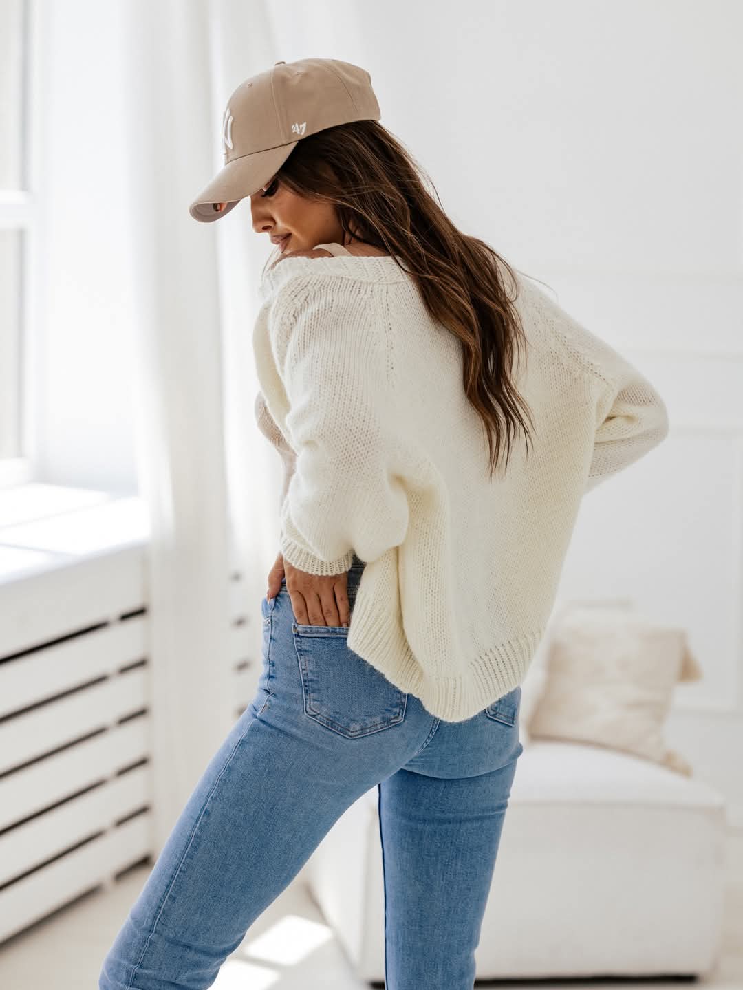 88f392af-f1b2-40f3-9f2a-22cacd5330bb