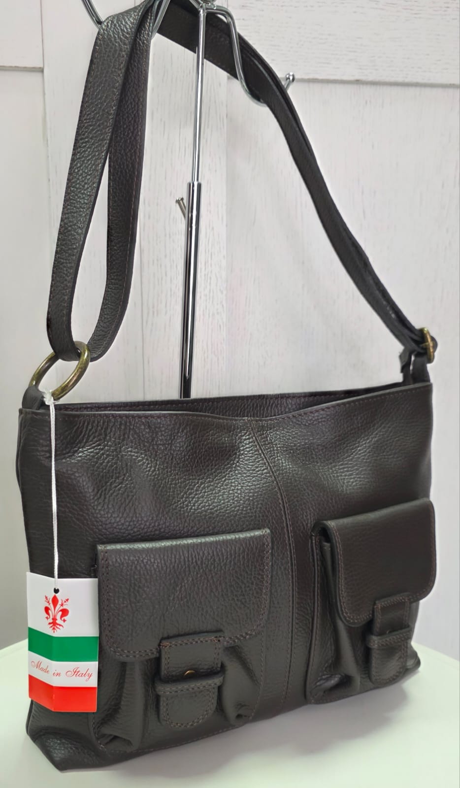 98a9607e-678b-477f-9c0b-ecc7c44102f5