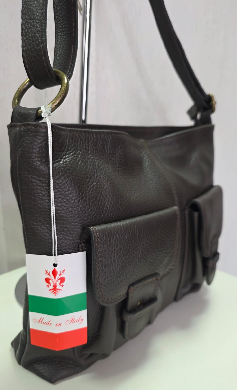 cfdb34e1-ed4d-492b-a280-18960cd0b366