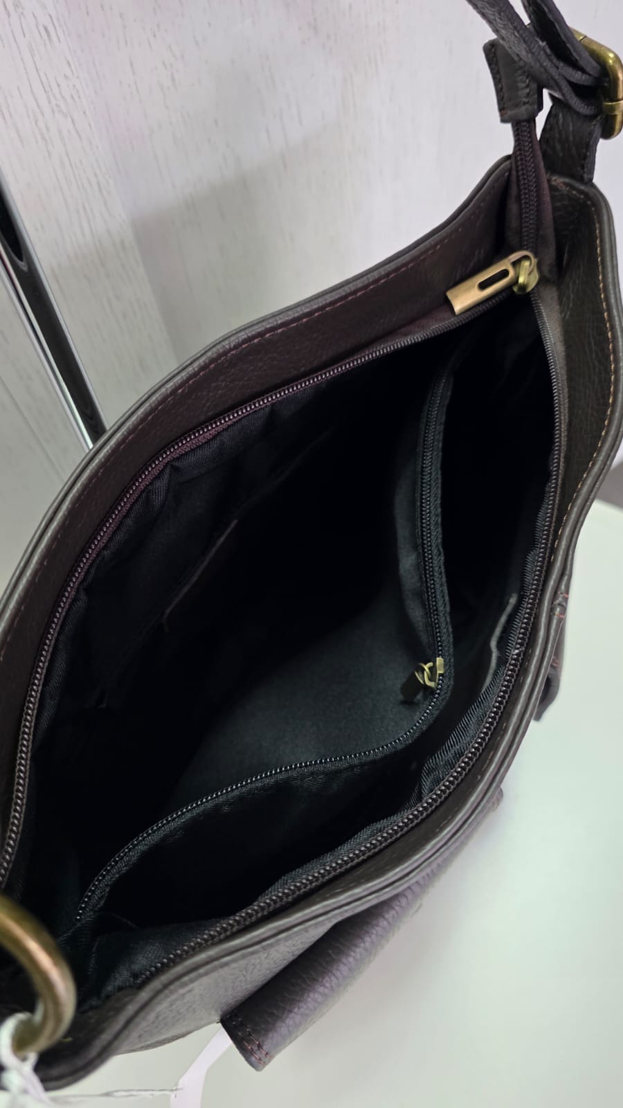 f1dcf6de-ad9b-40bc-b6e8-8b0afc41573e