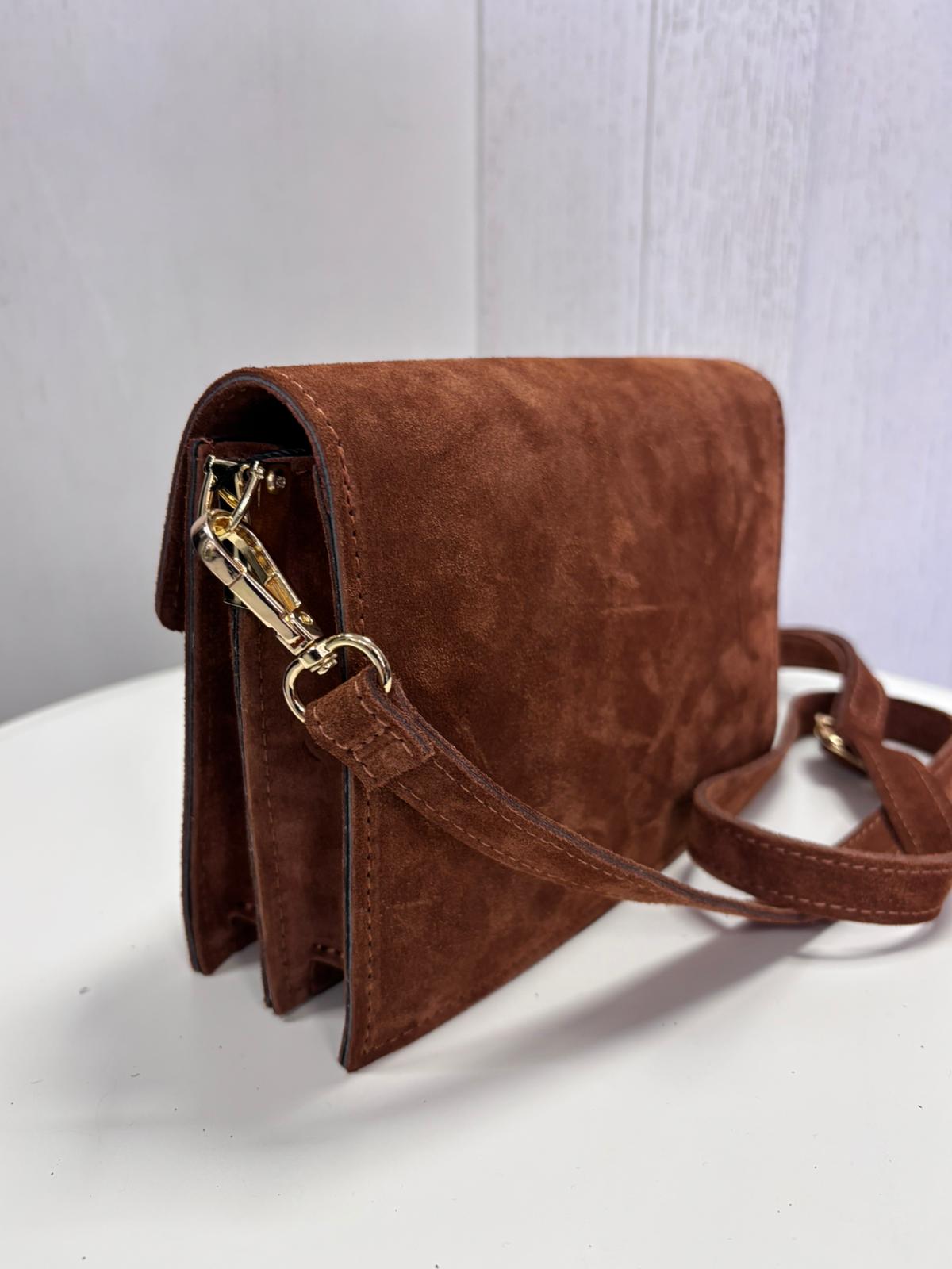 0046a7c4-1914-4286-bd7c-9a7511934bf7