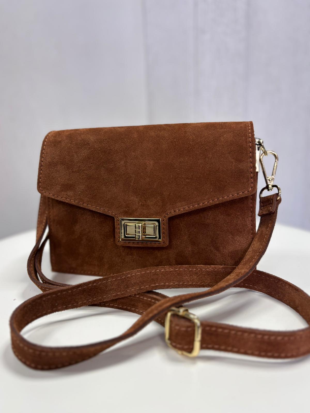 4409c143-71b5-4254-96ca-aefd053e4c47