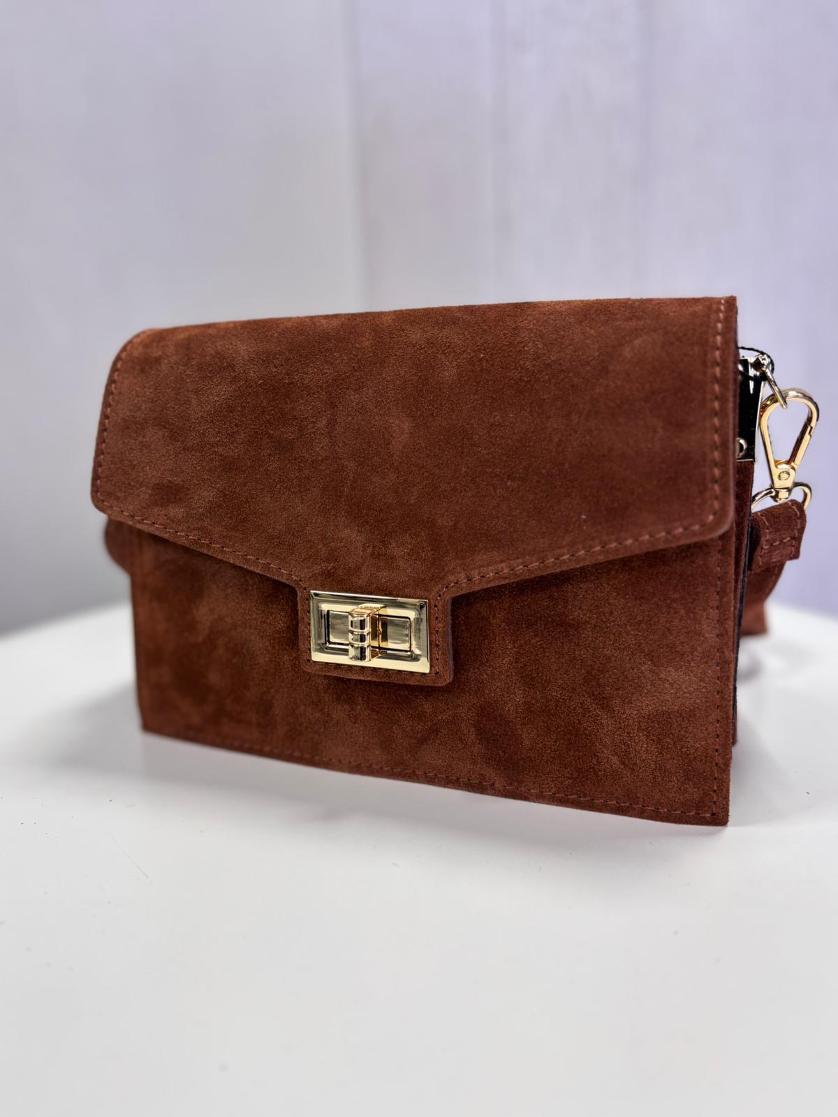 5ef5f553-9475-49d2-a846-ecfce61a9929