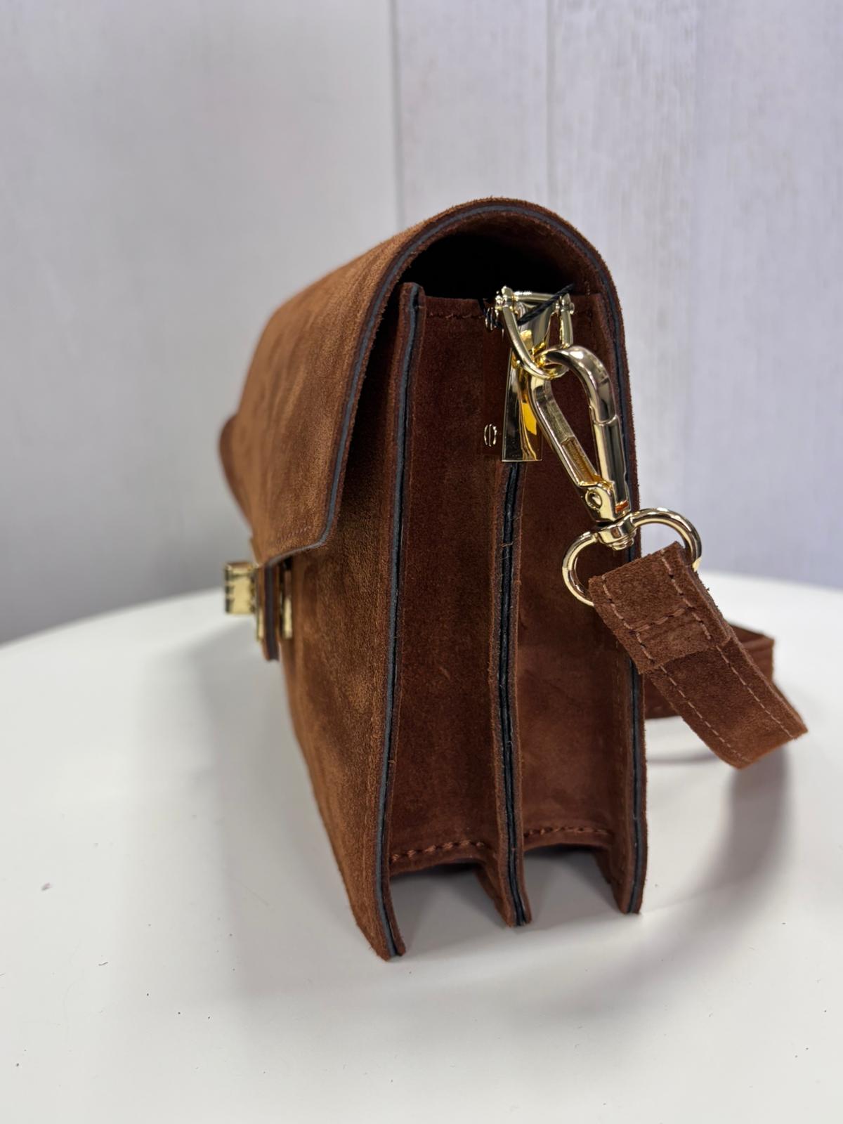 639776b1-573b-455c-9adb-b4f64da51711