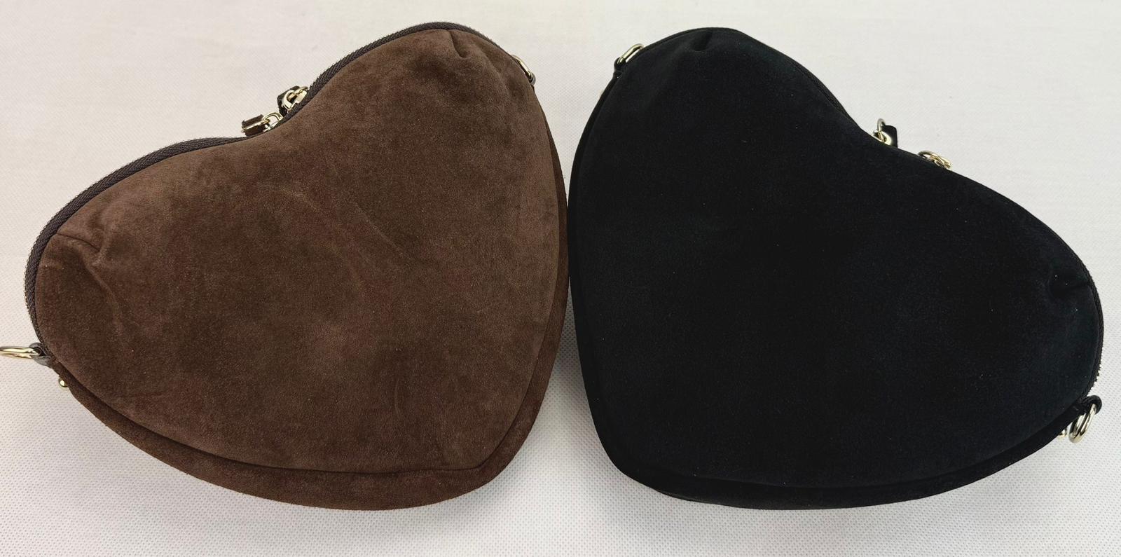 7e9115d1-4aa8-4ce0-a72d-12632ca18d70