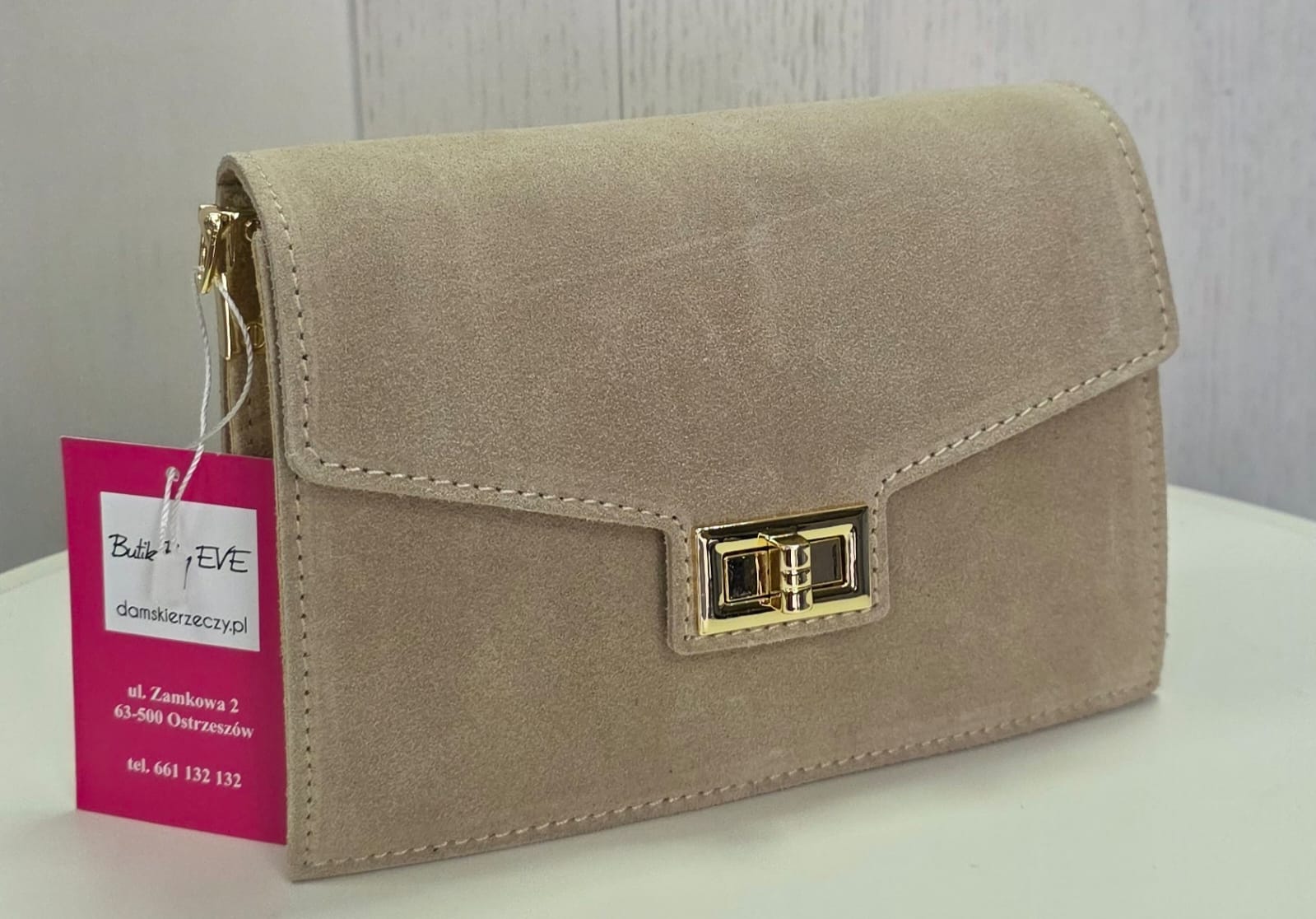 d8edf200-43eb-4cd6-ba81-70f5a1edaa3e