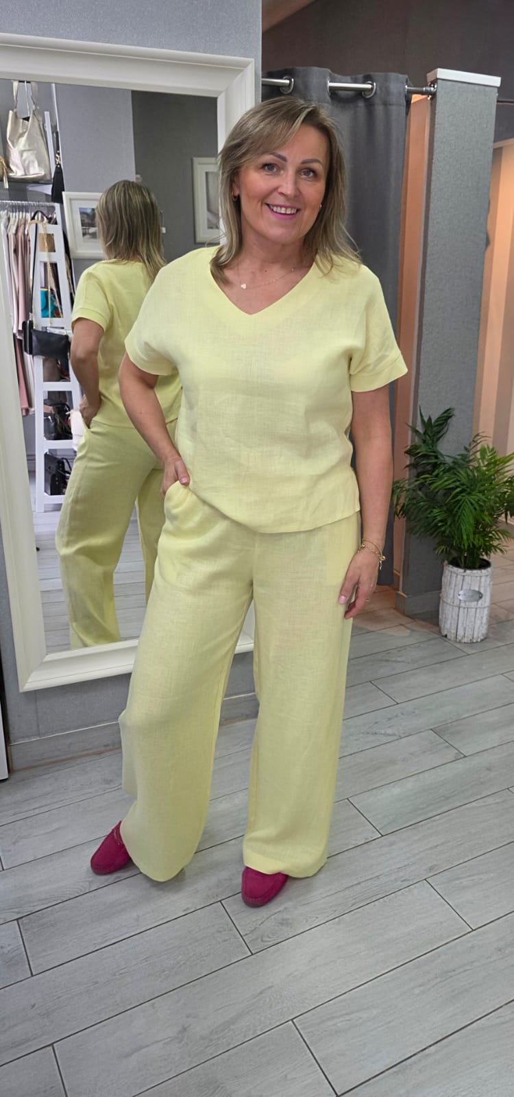 001a684f-3239-44b3-b7e0-1094b5e80b09