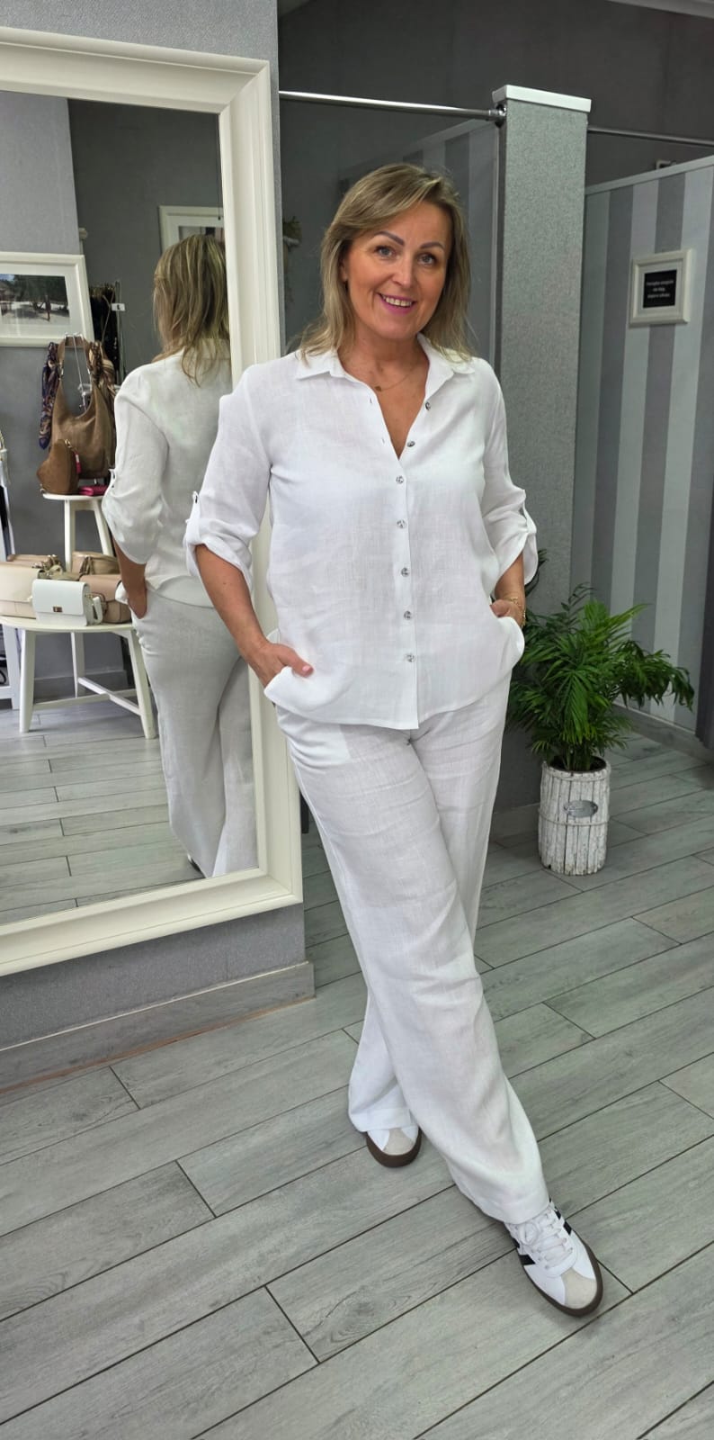 1b7445c7-55d8-481d-badf-df9c15c0ba6c