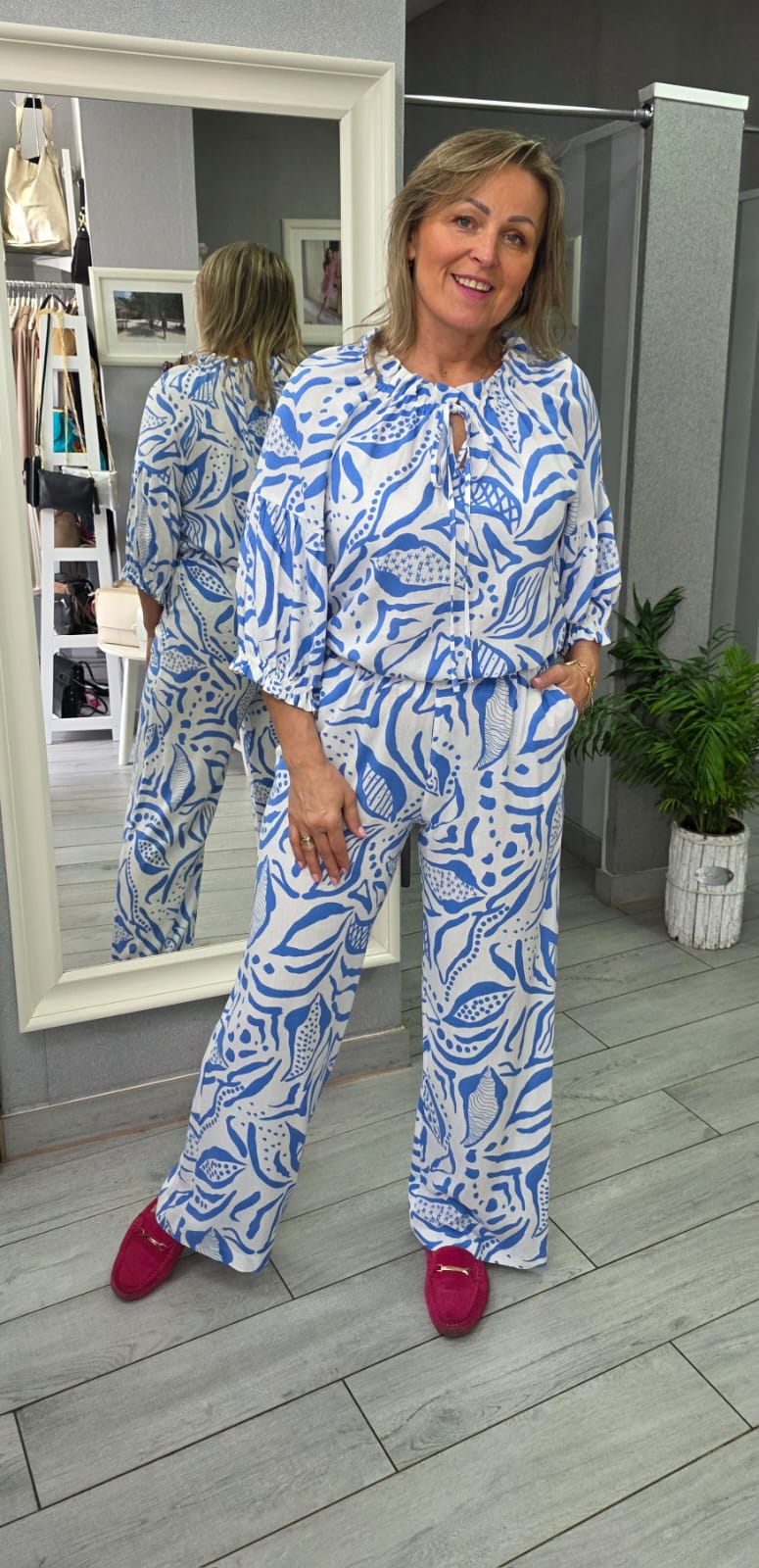 8fa8c61e-7034-4b83-bad8-4a9fa4d684ef