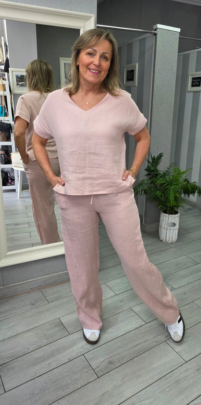 WhatsApp Image 2025-06-20 at 14.39.42