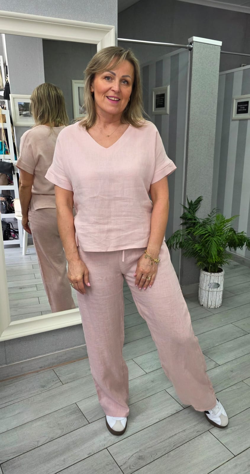 WhatsApp Image 2025-06-20 at 14.41.45