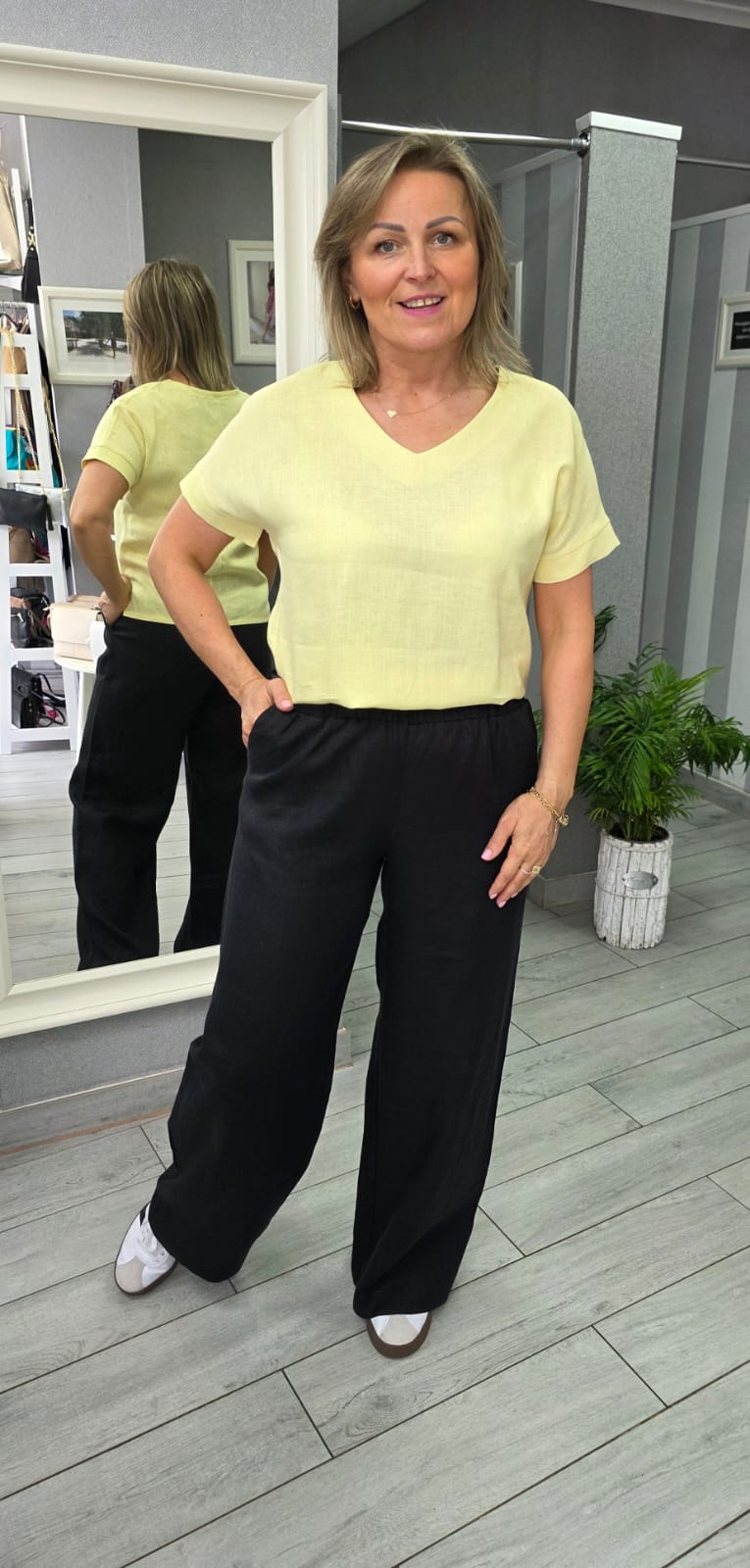 WhatsApp Image 2025-06-20 at 14.47.10