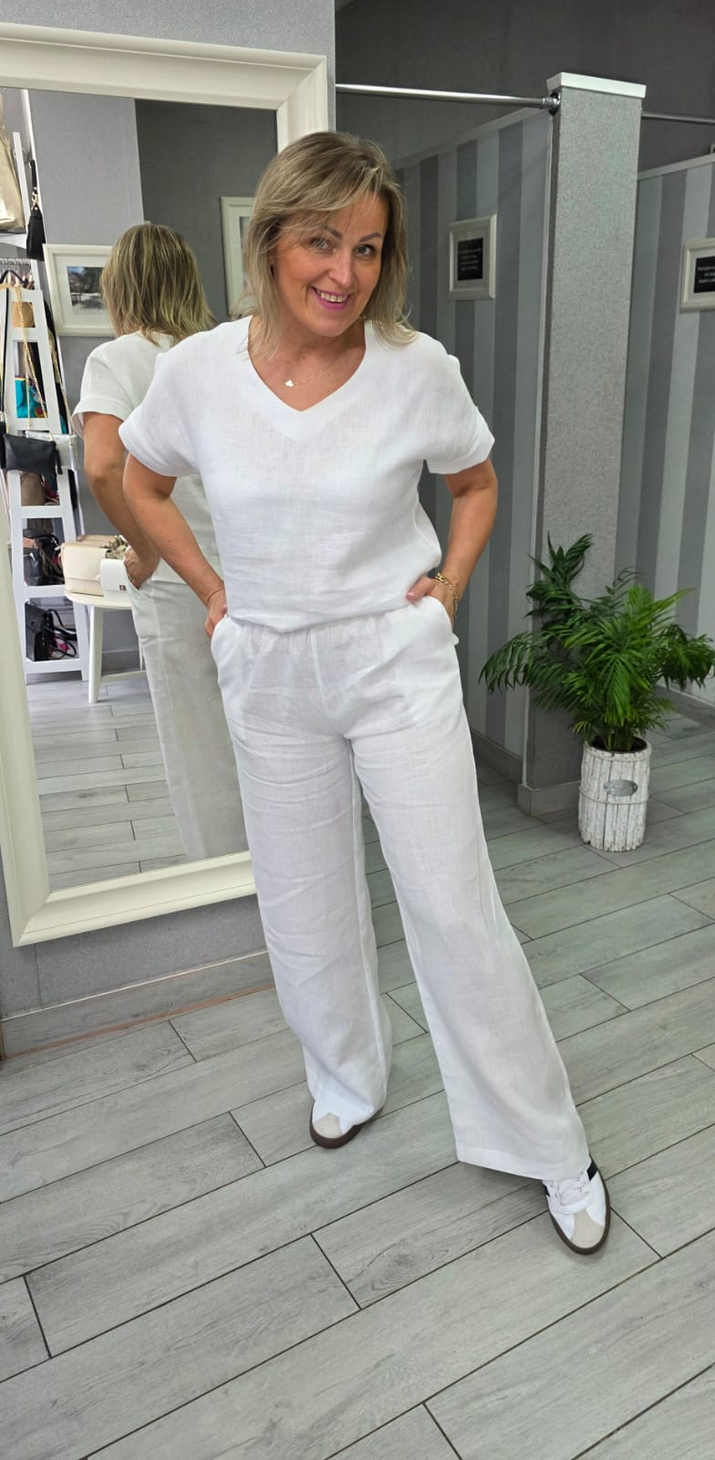 ab888057-6734-4b1d-81e1-59fa8fd2feab