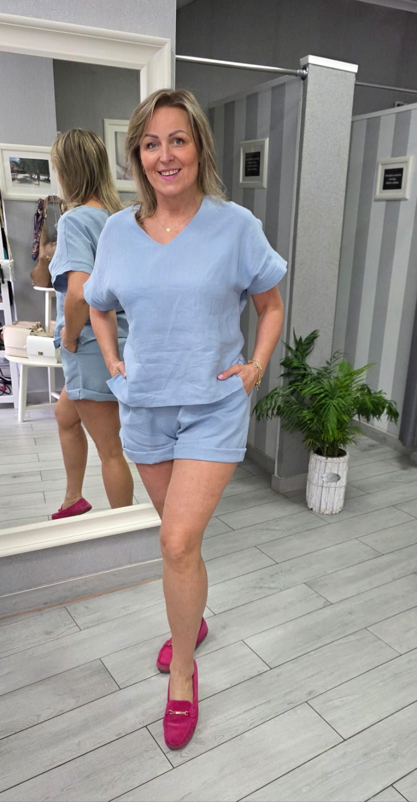 c1cc1eb8-fc72-4abf-b759-48b9b5c5f442