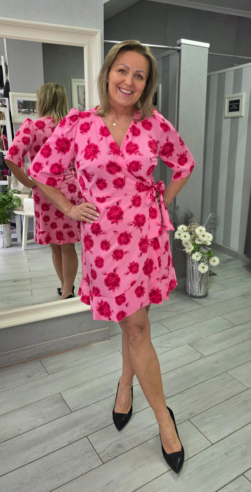 c5a826f7-56b1-4ac7-982f-1b8562699e17