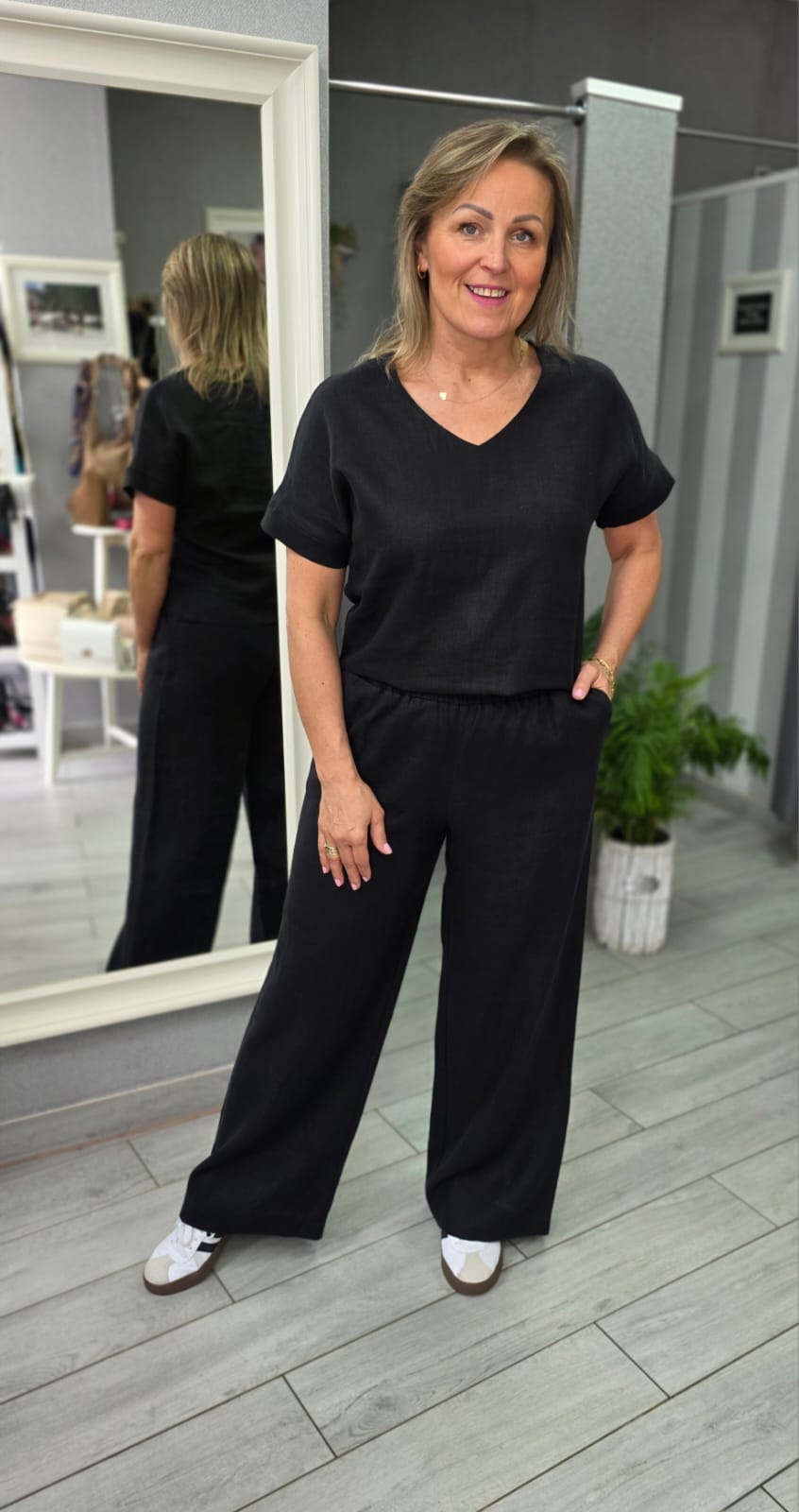 e2c989c2-43d5-44a8-ab32-9b9f18c472b6