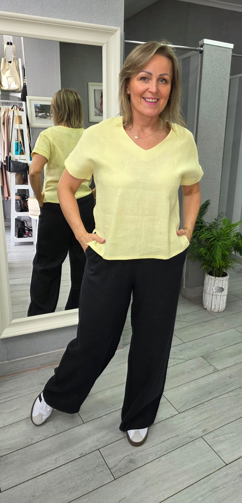 ee826596-abff-4275-acab-f682fbb3eb86