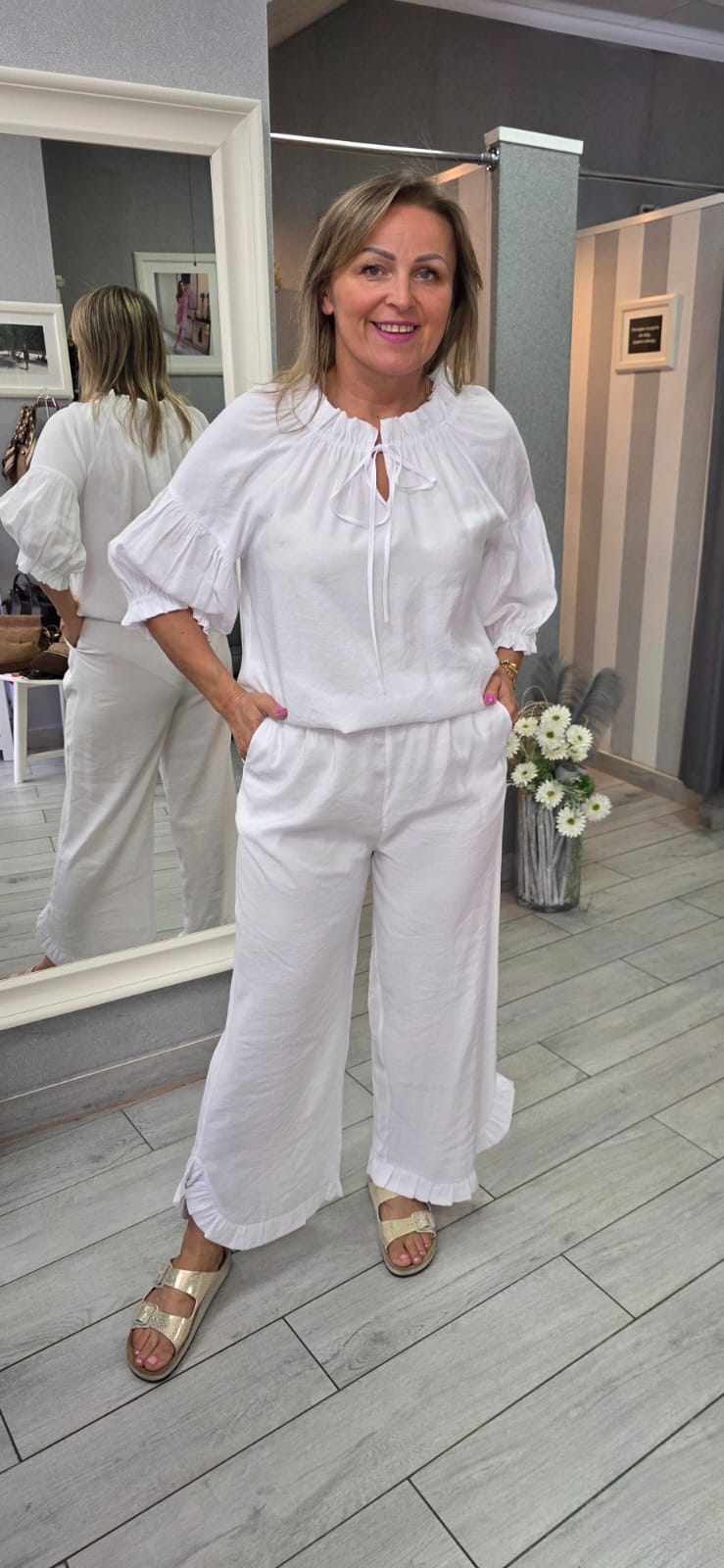 02a5fcb9-c037-4495-95e5-8c2b8b6a966c